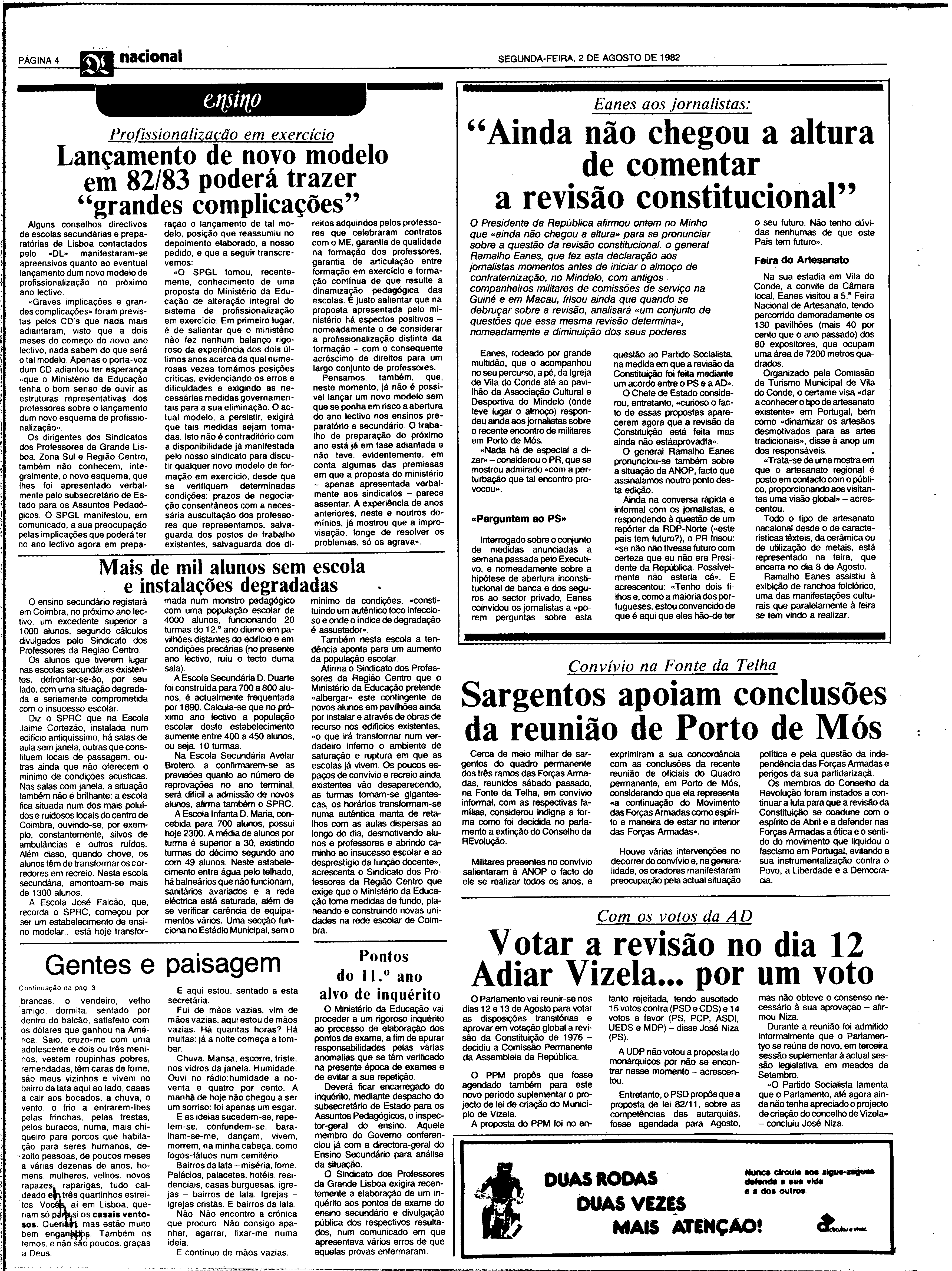 06838.188.29402- pag.4