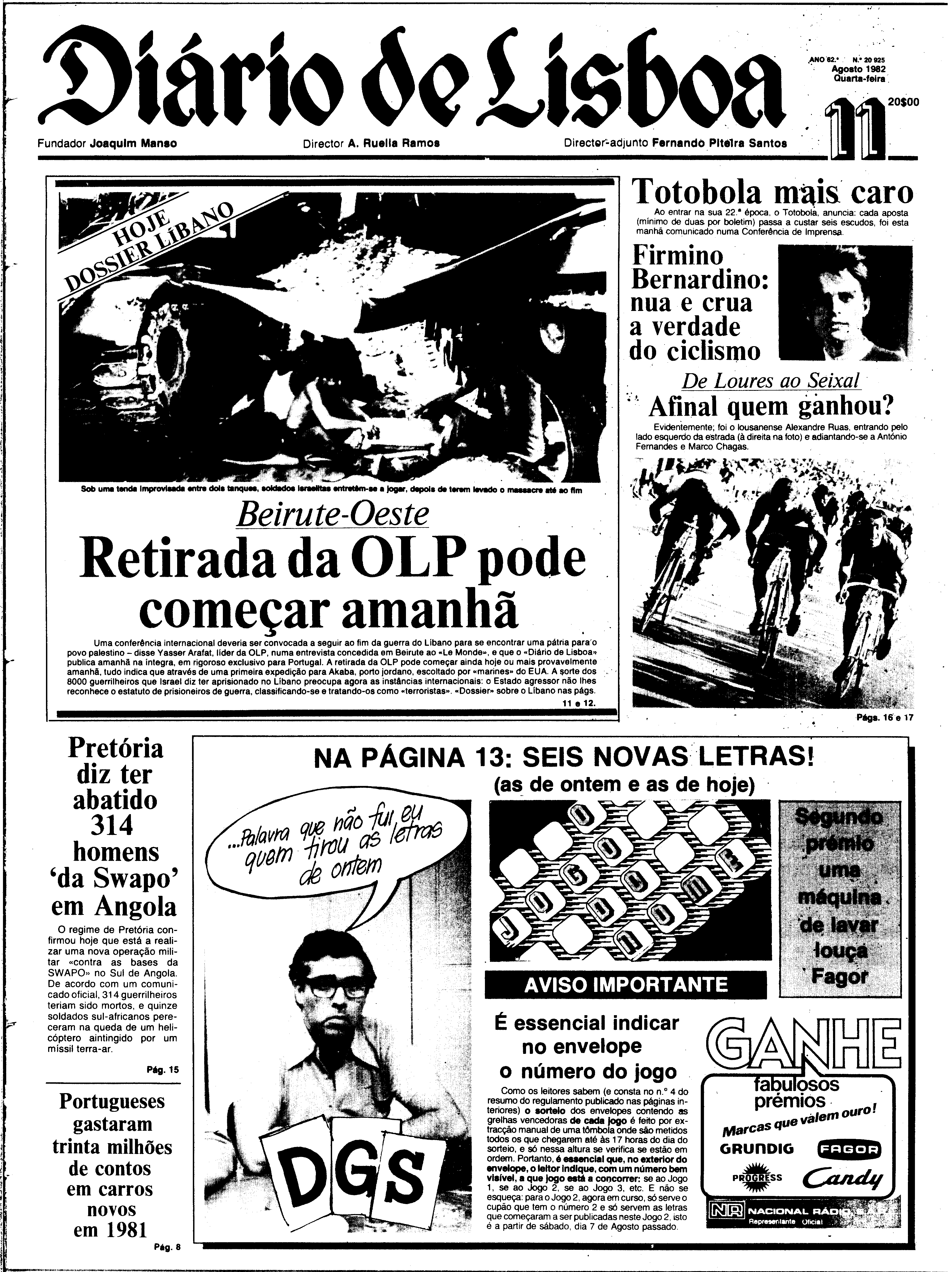 06838.188.29409- pag.1