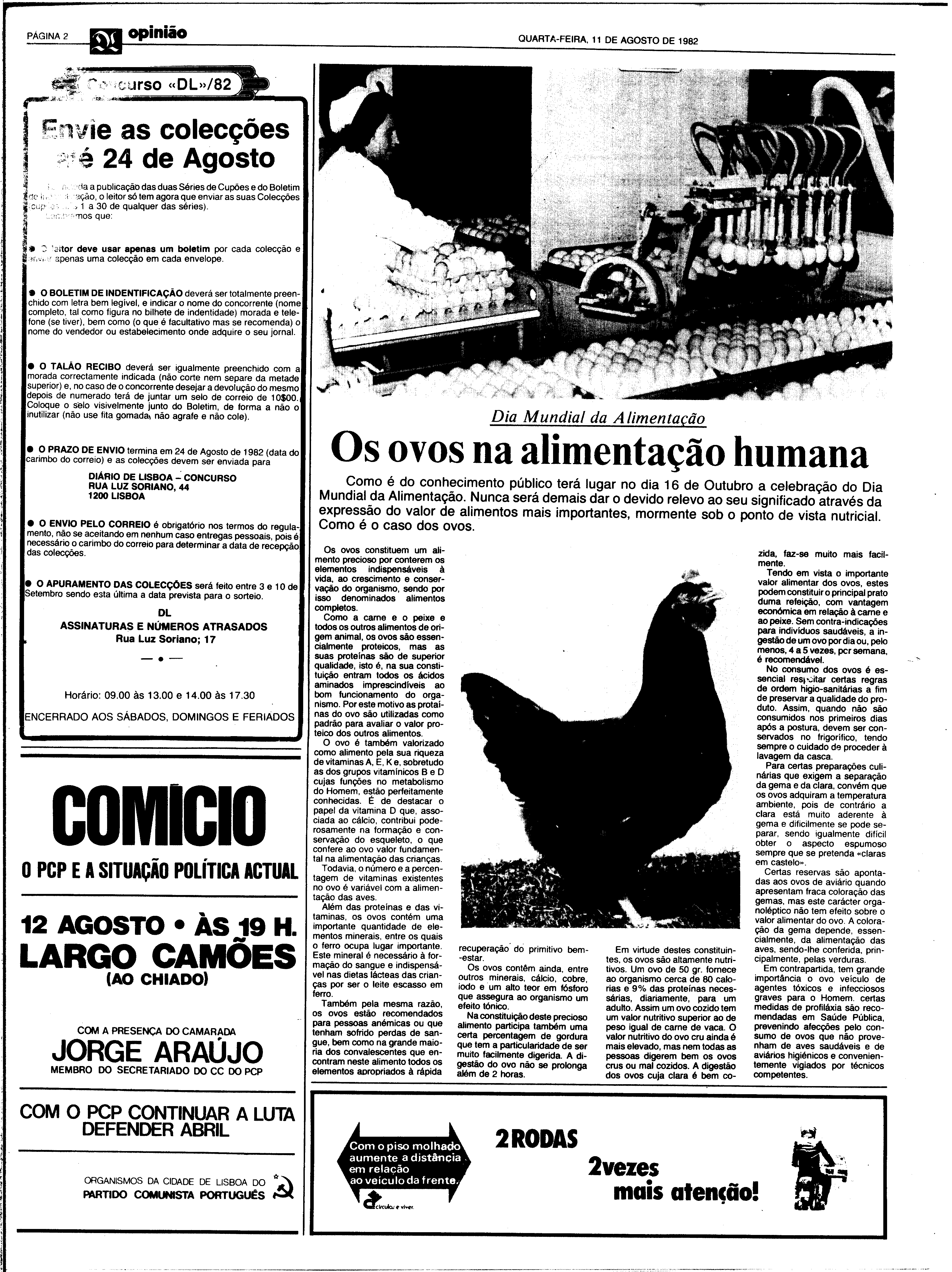 06838.188.29409- pag.2