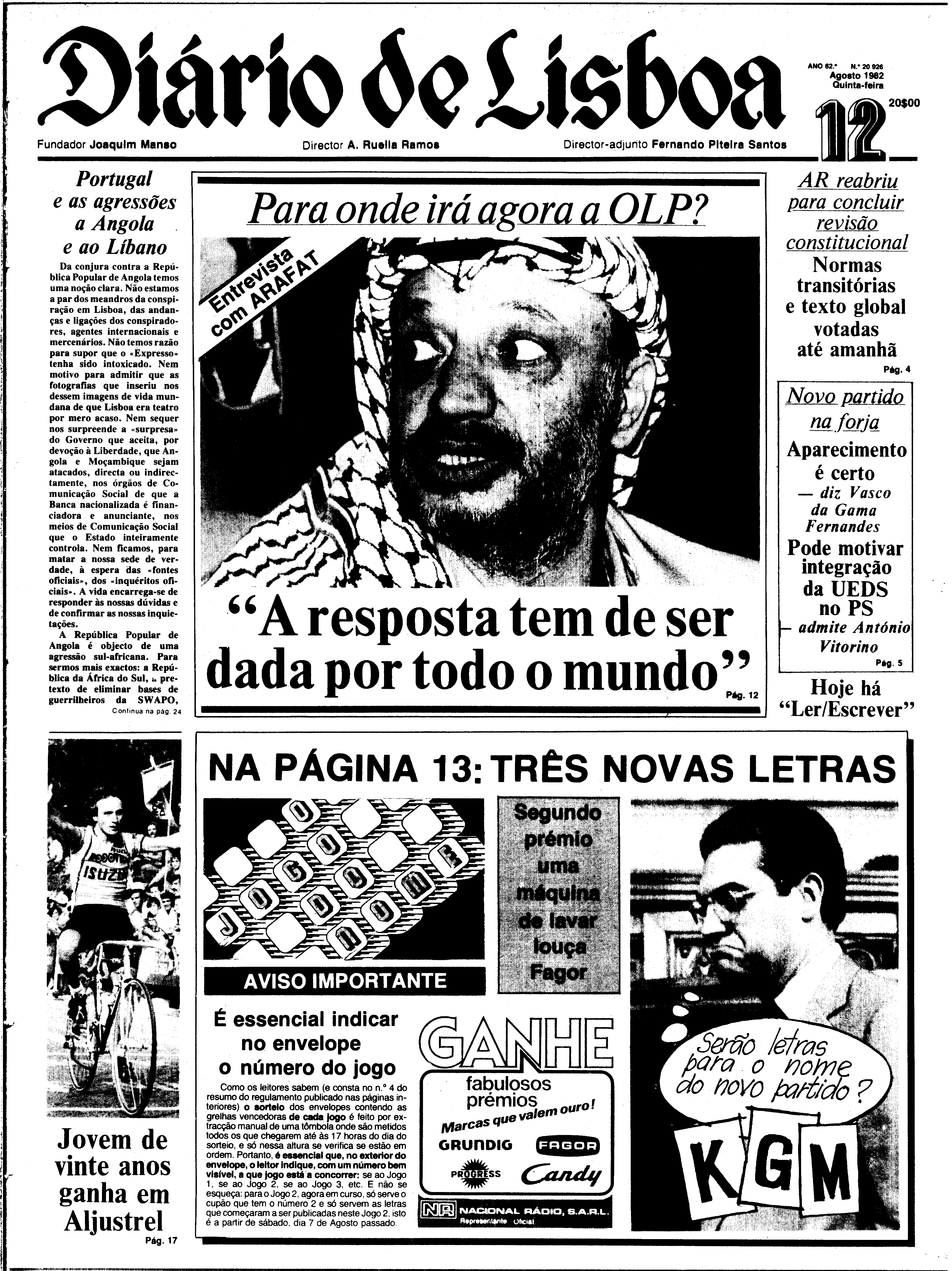 06838.188.29410- pag.1