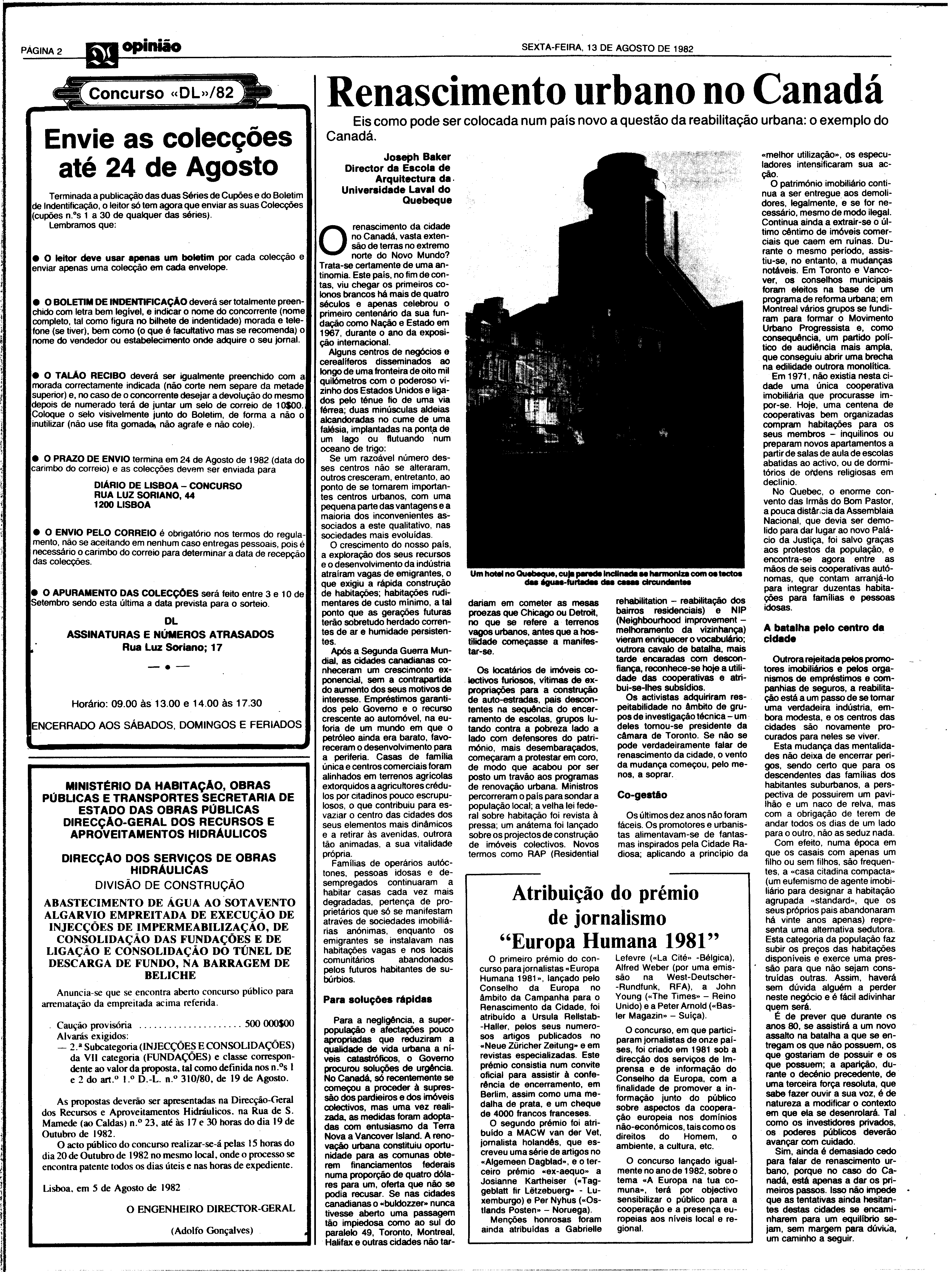 06838.188.29411- pag.2