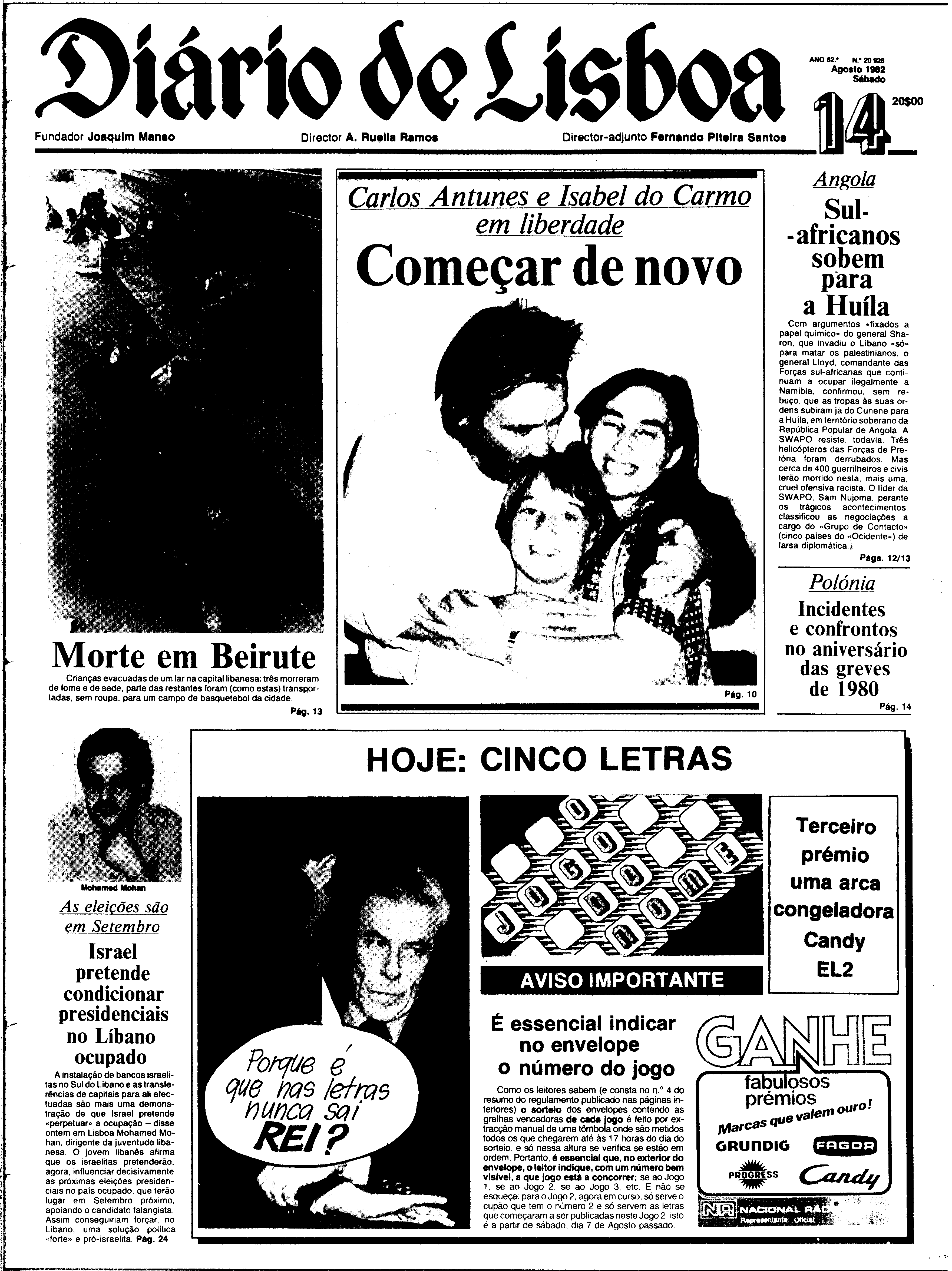 06838.188.29412- pag.1