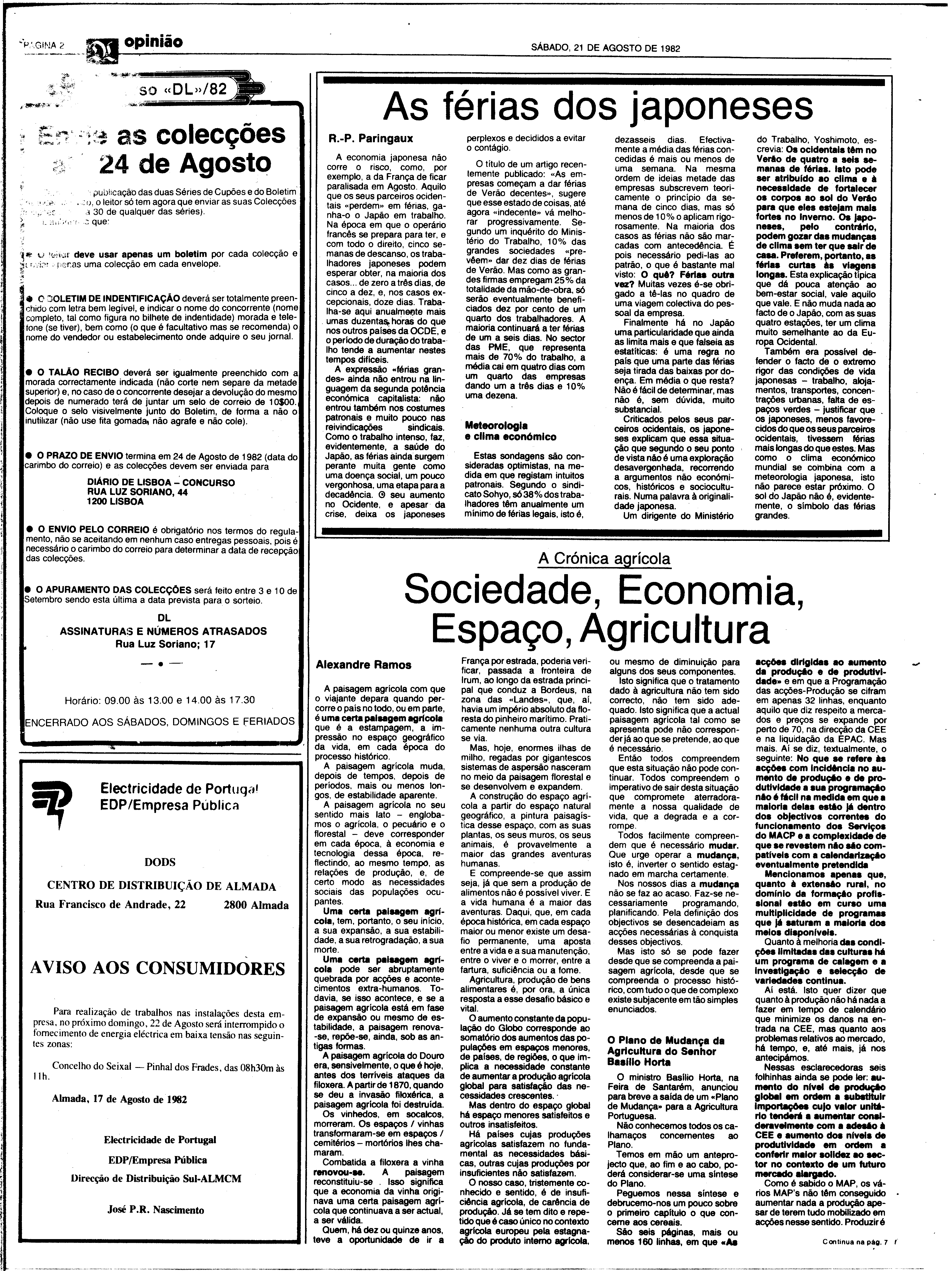 06838.188.29418- pag.2