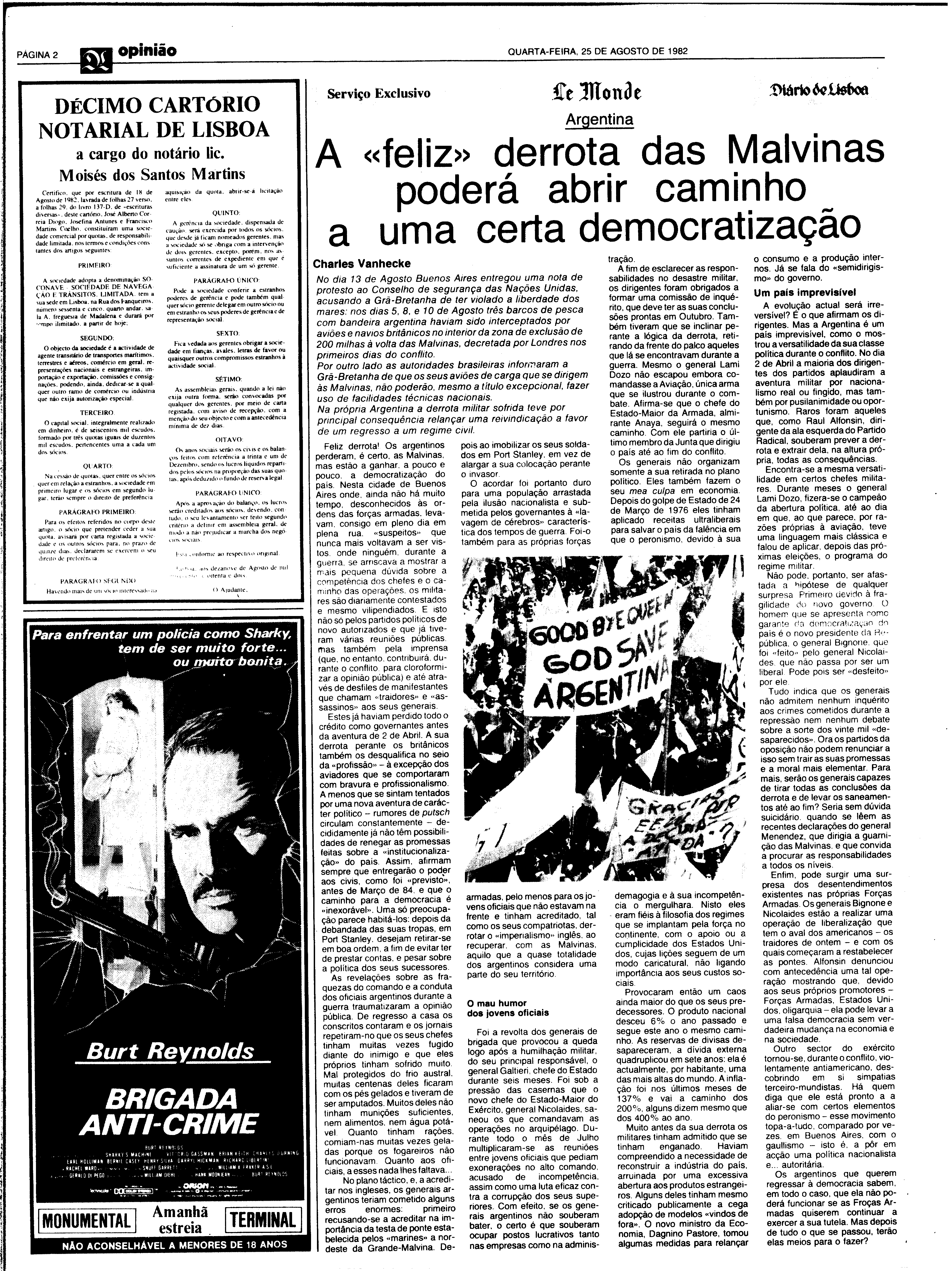06838.188.29421- pag.2