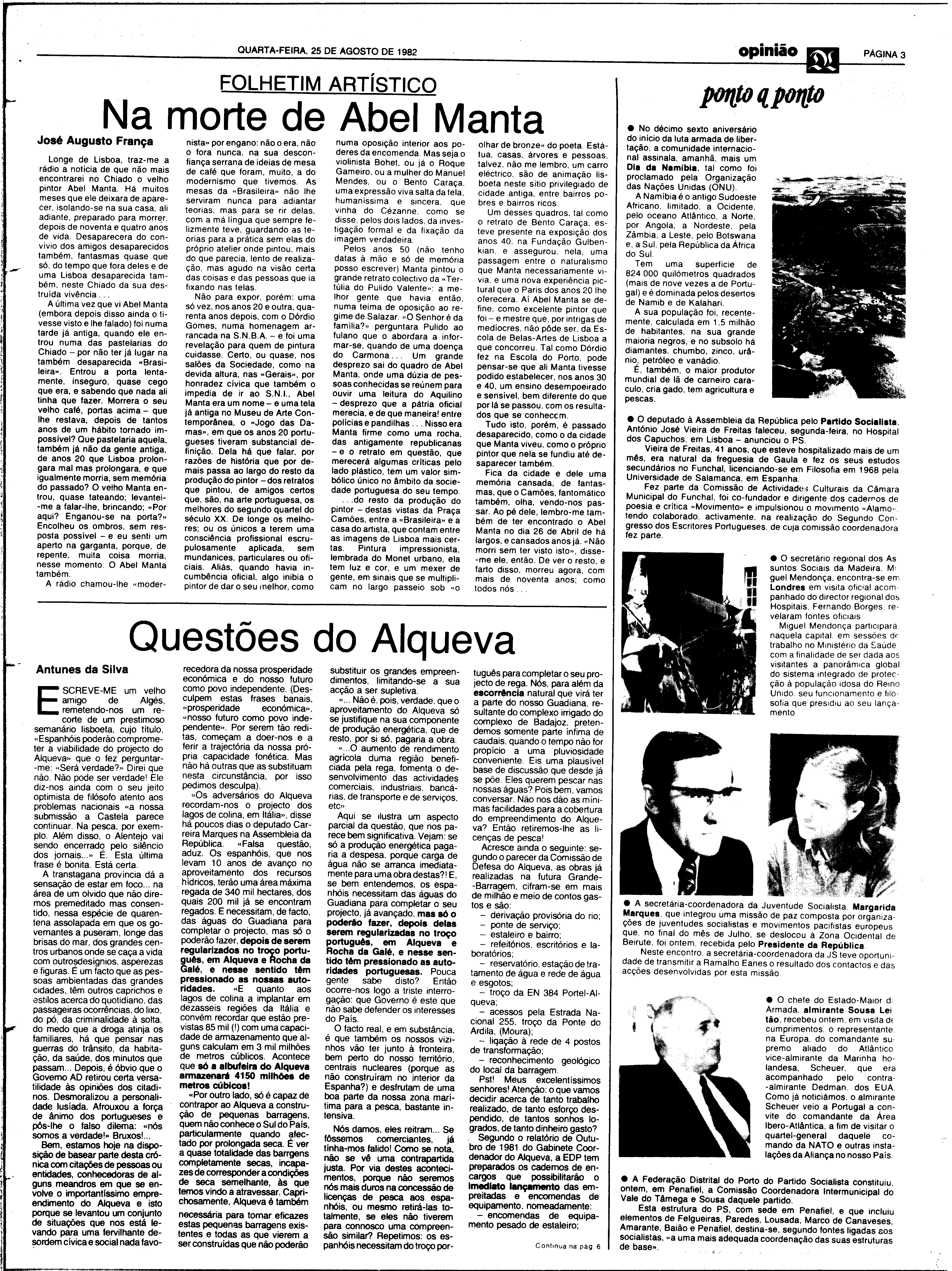 06838.188.29421- pag.3