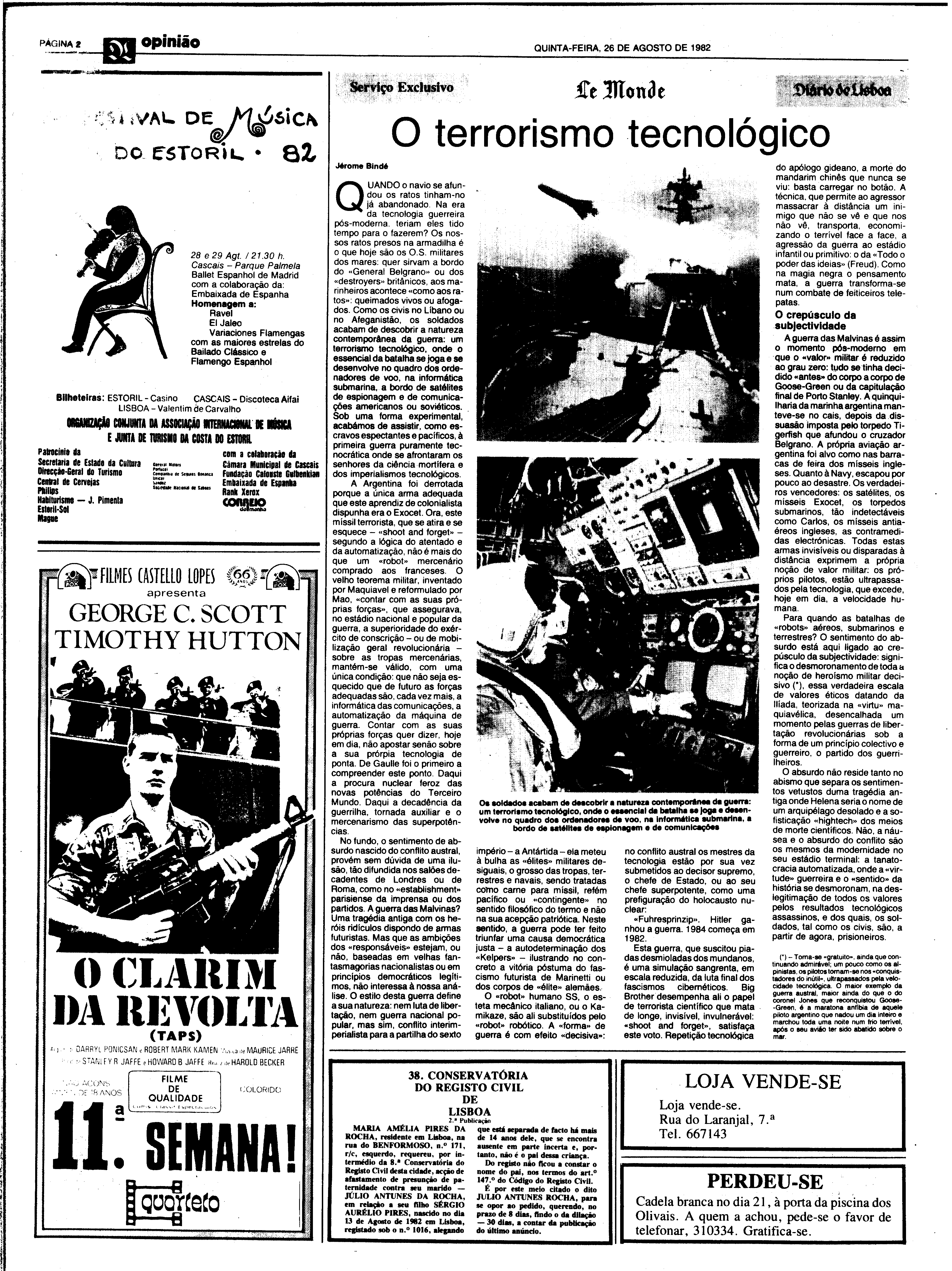 06838.188.29422- pag.2