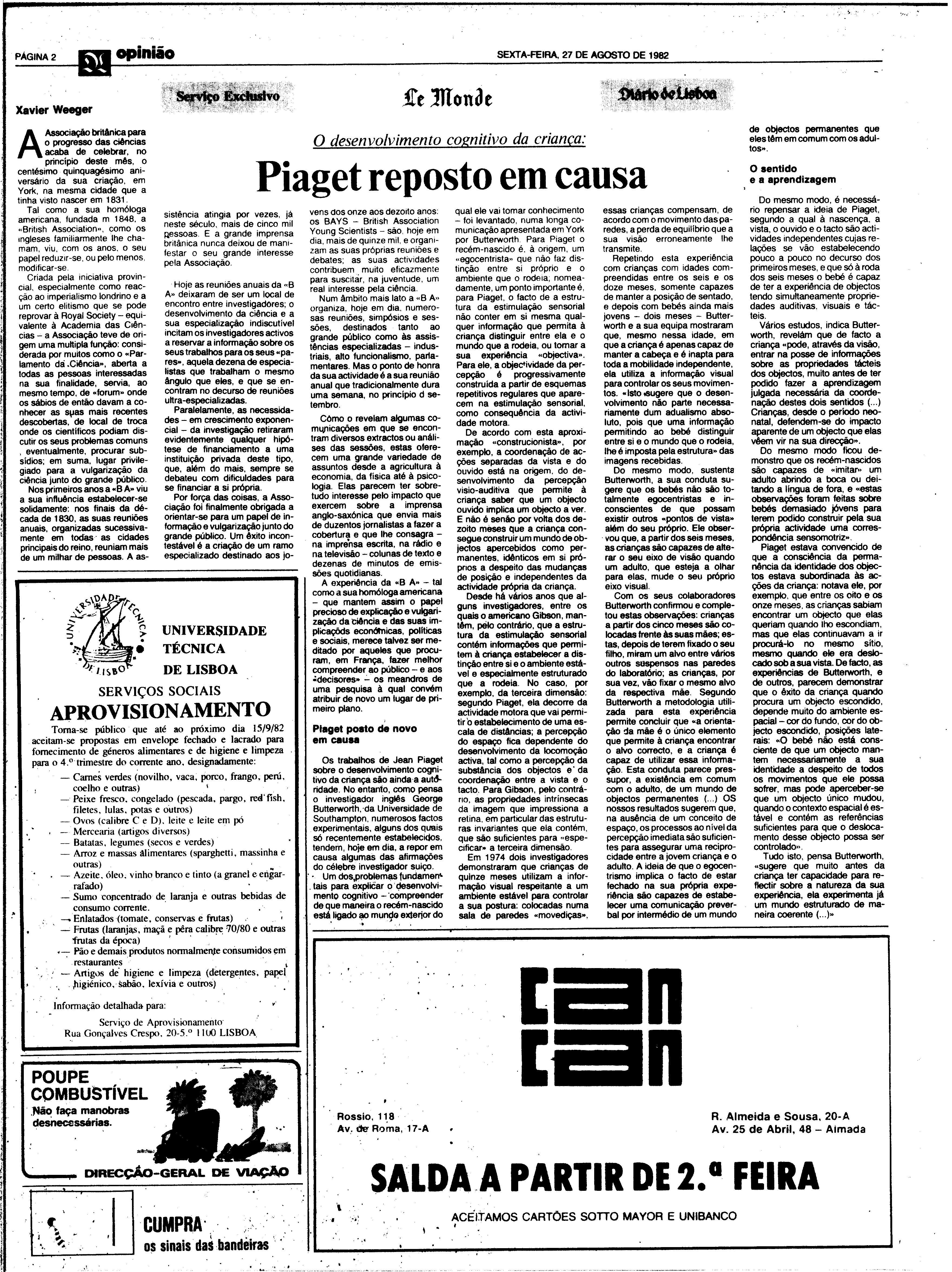06838.188.29423- pag.2