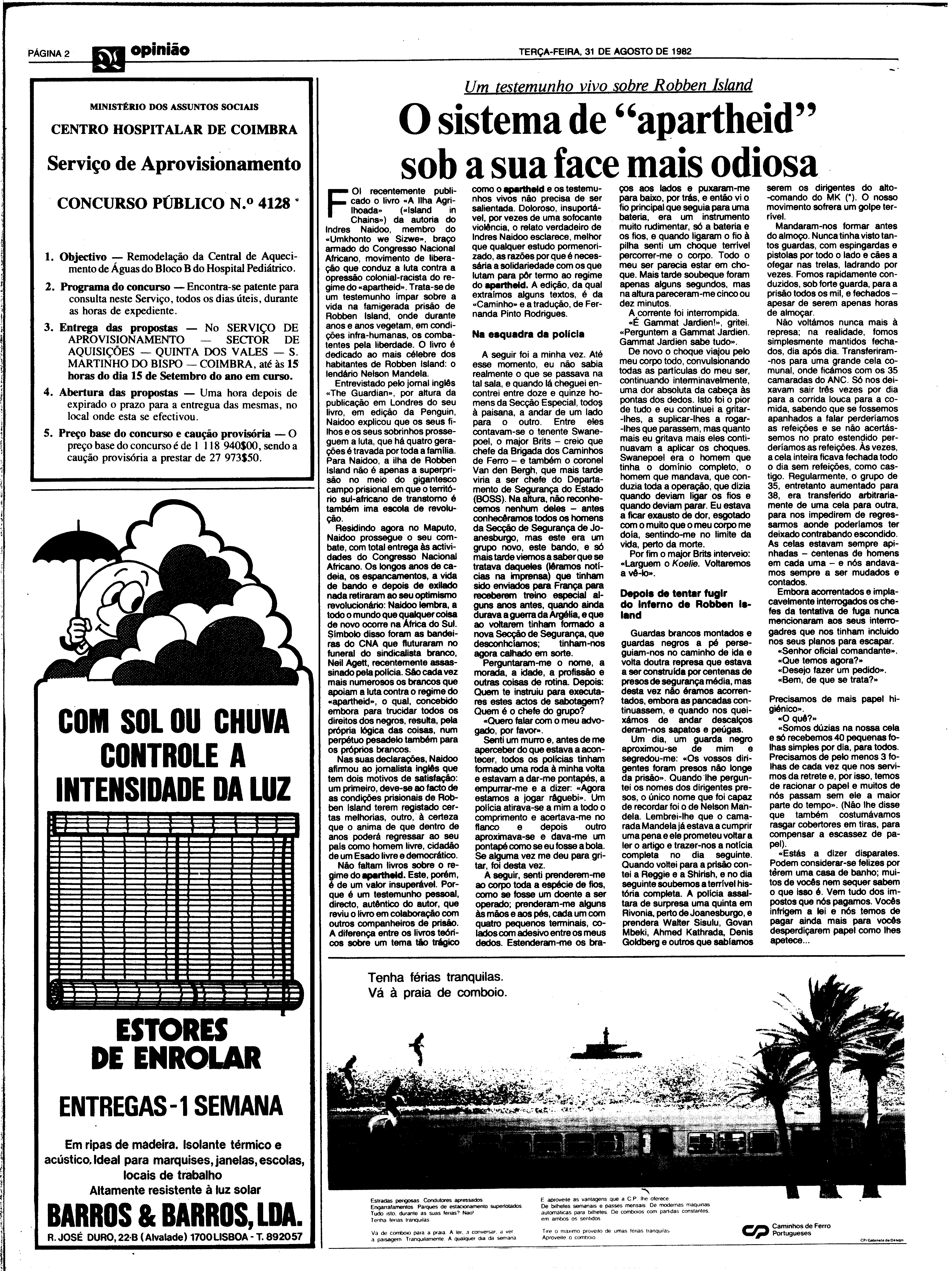 06838.188.29426- pag.2