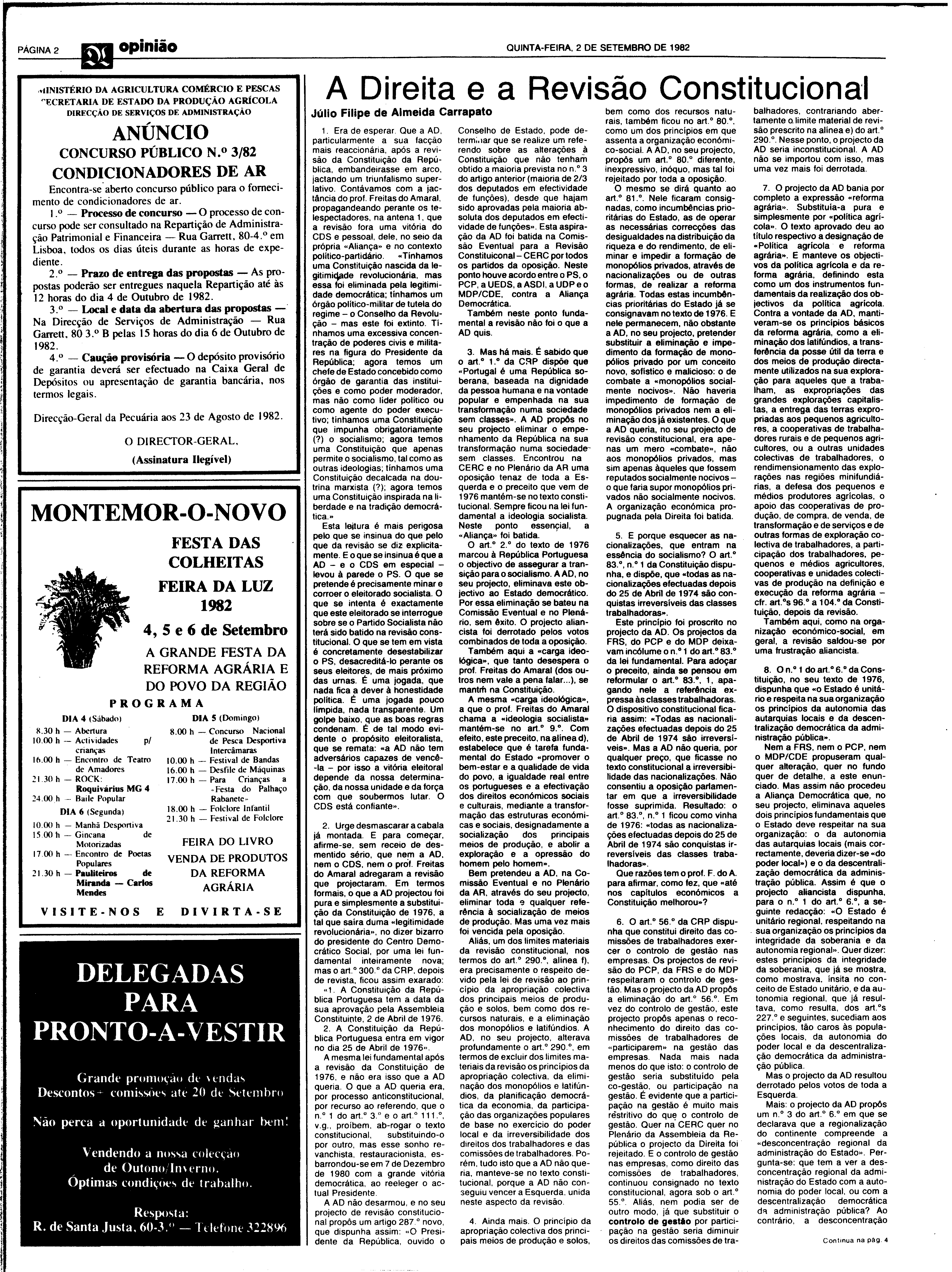 06838.188.29428- pag.2