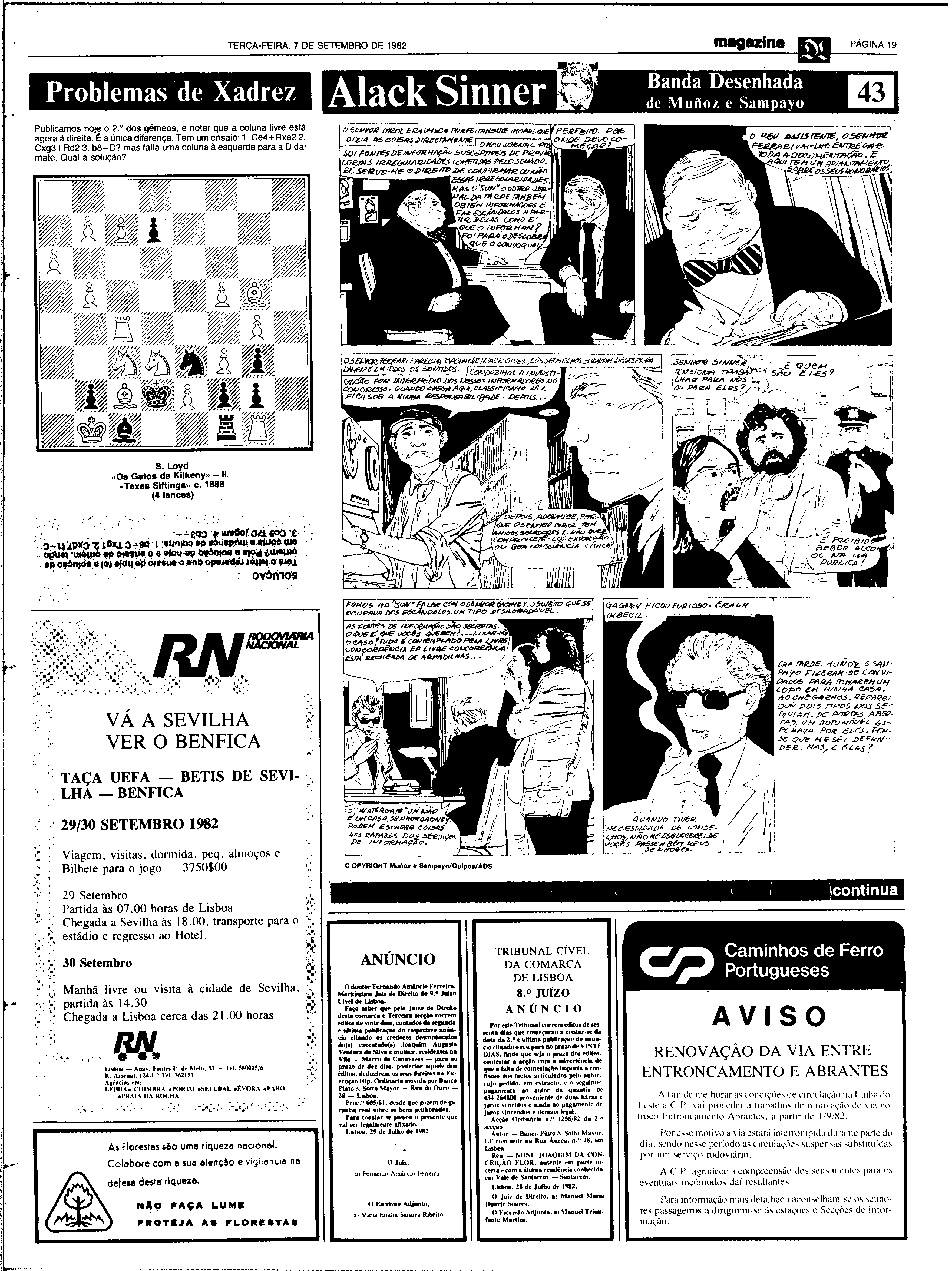 06838.188.29432- pag.19