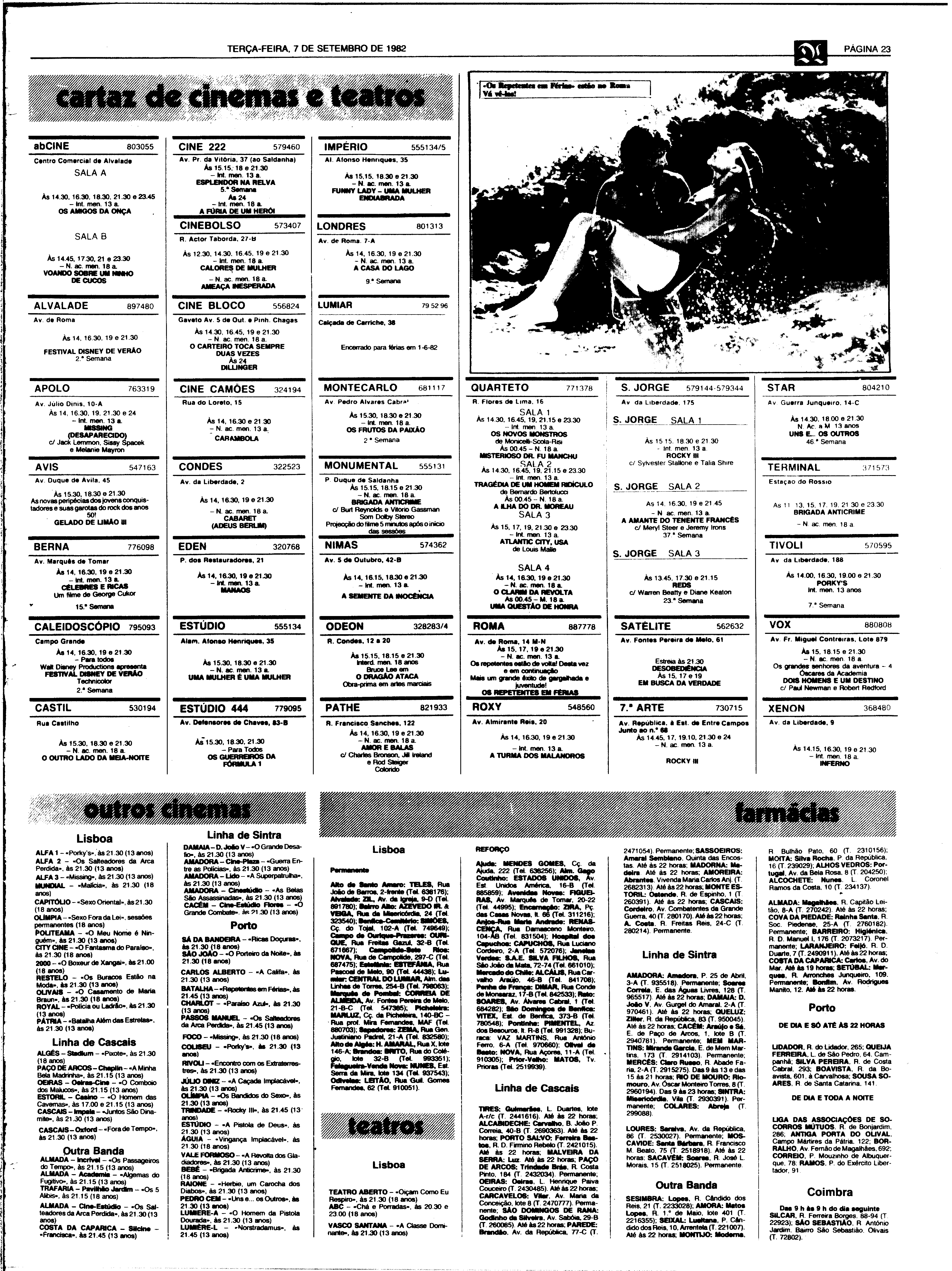 06838.188.29432- pag.23