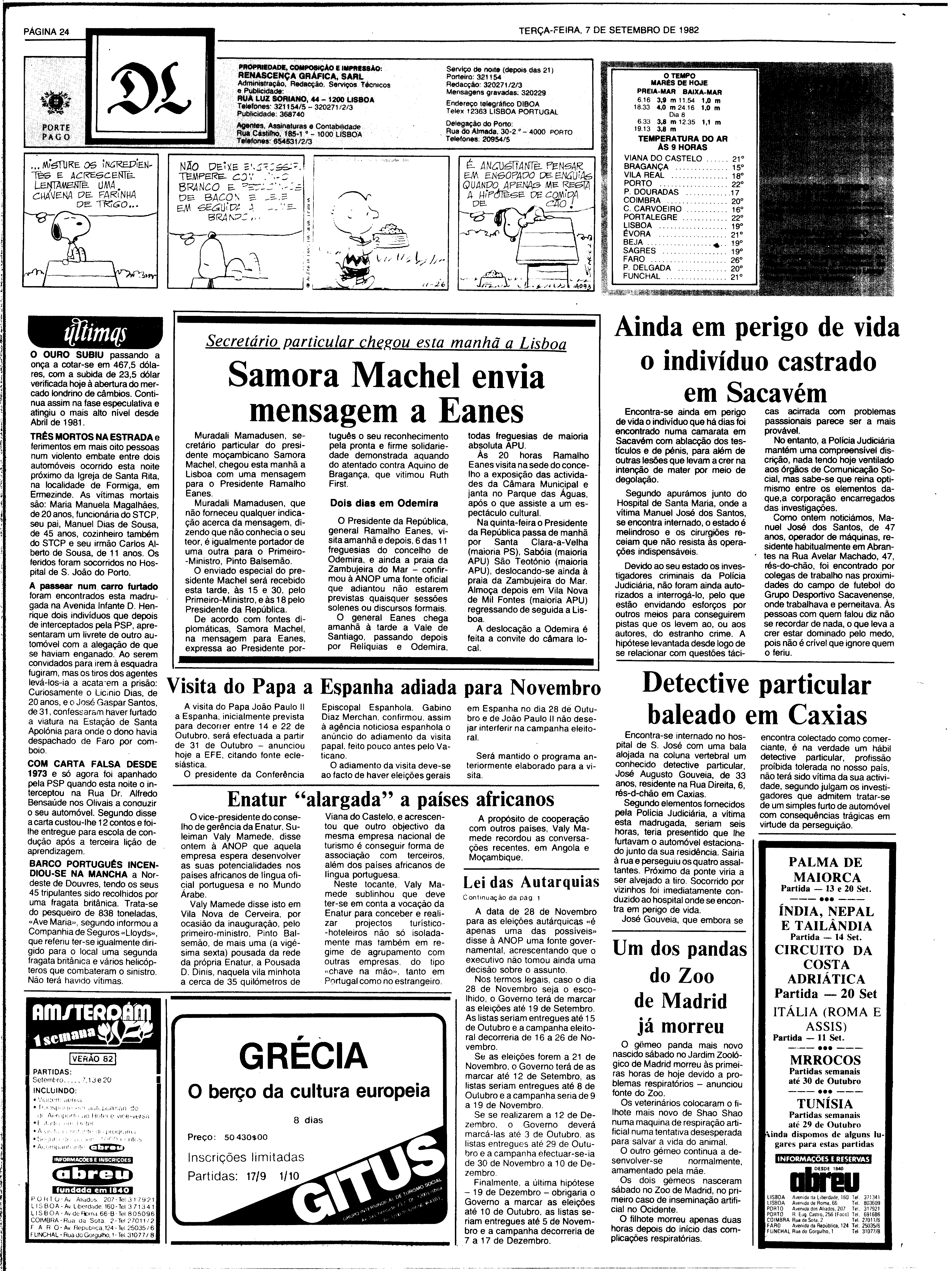 06838.188.29432- pag.24