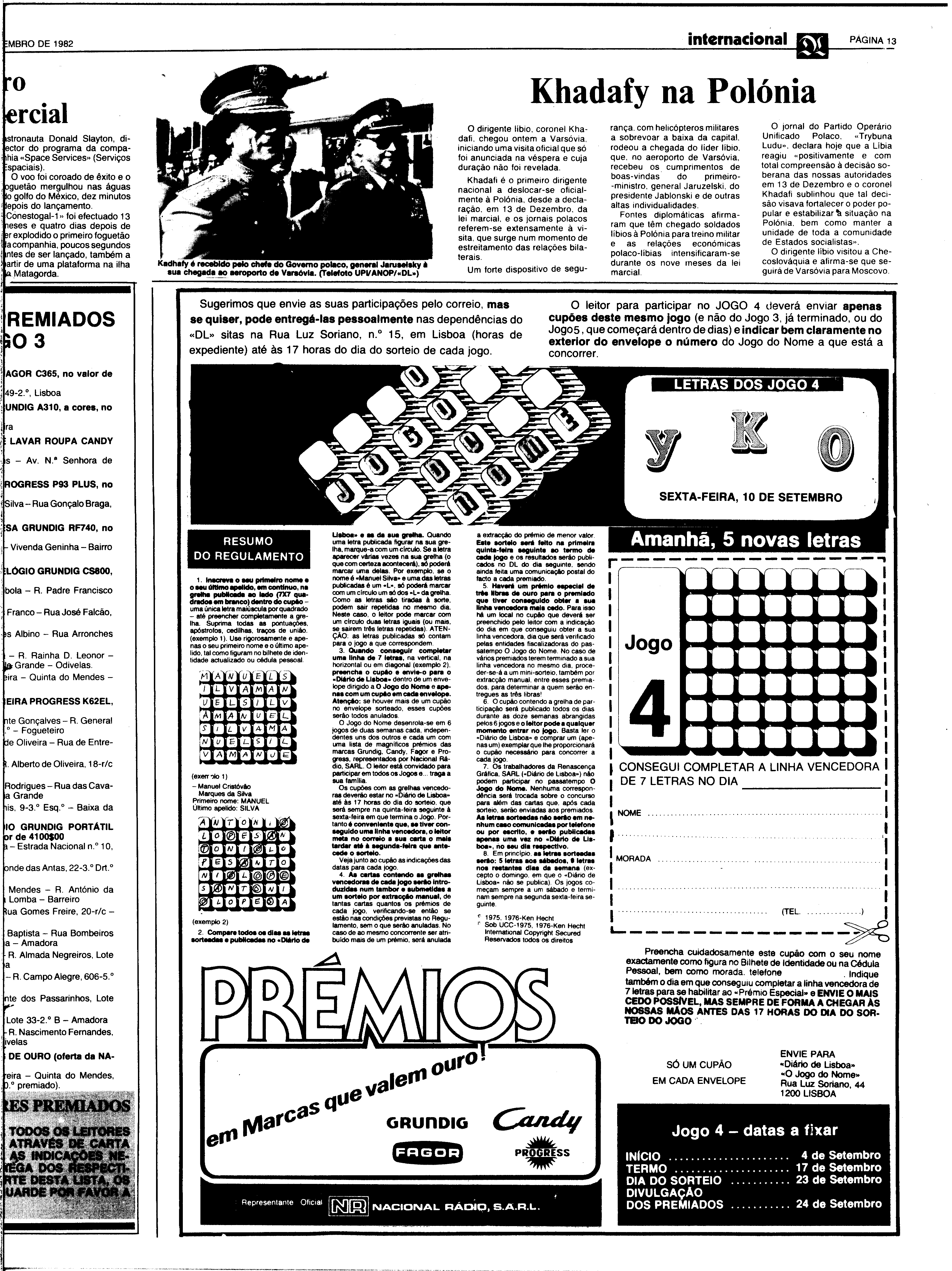 06838.188.29435- pag.13