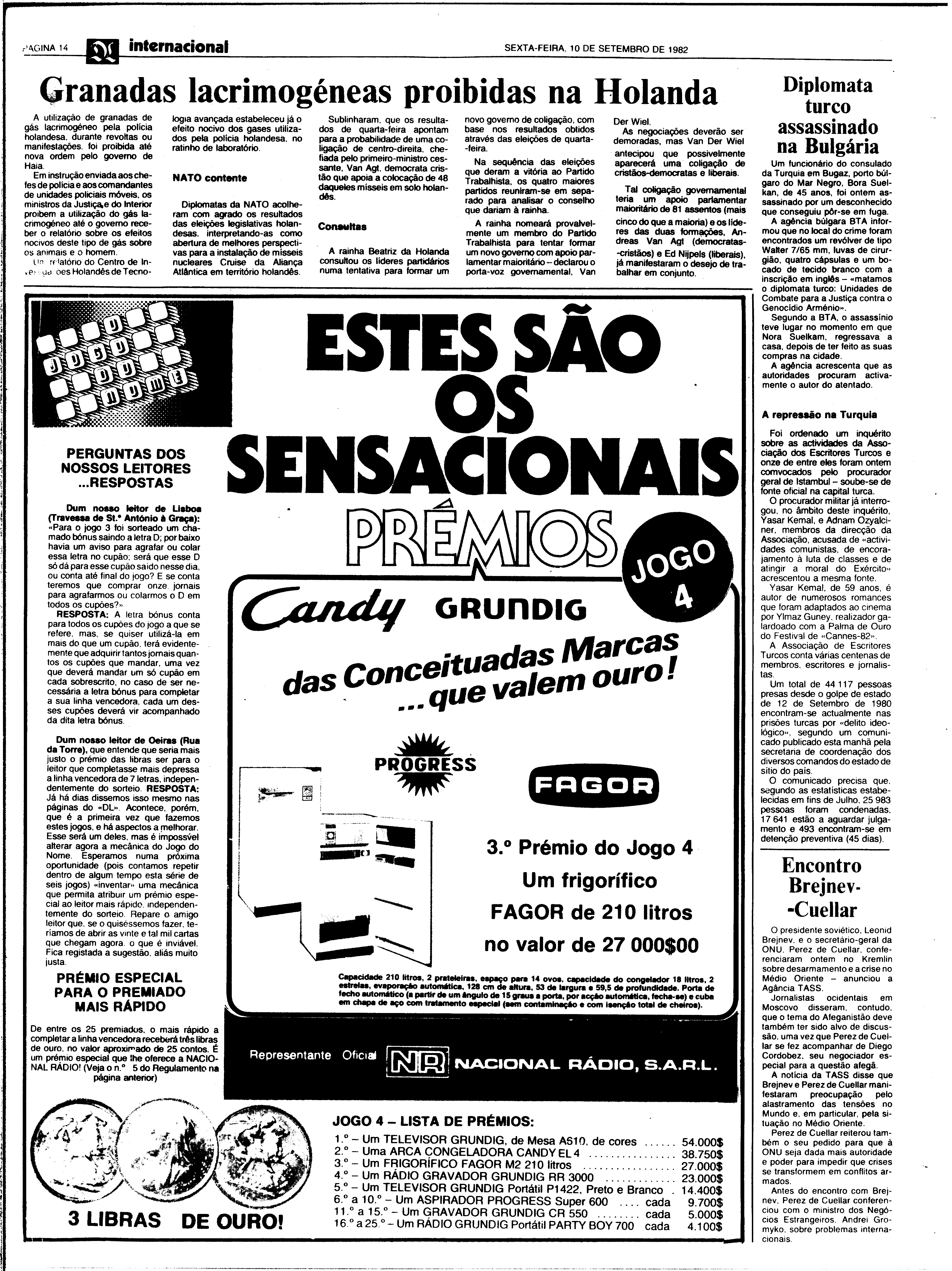 06838.188.29435- pag.14