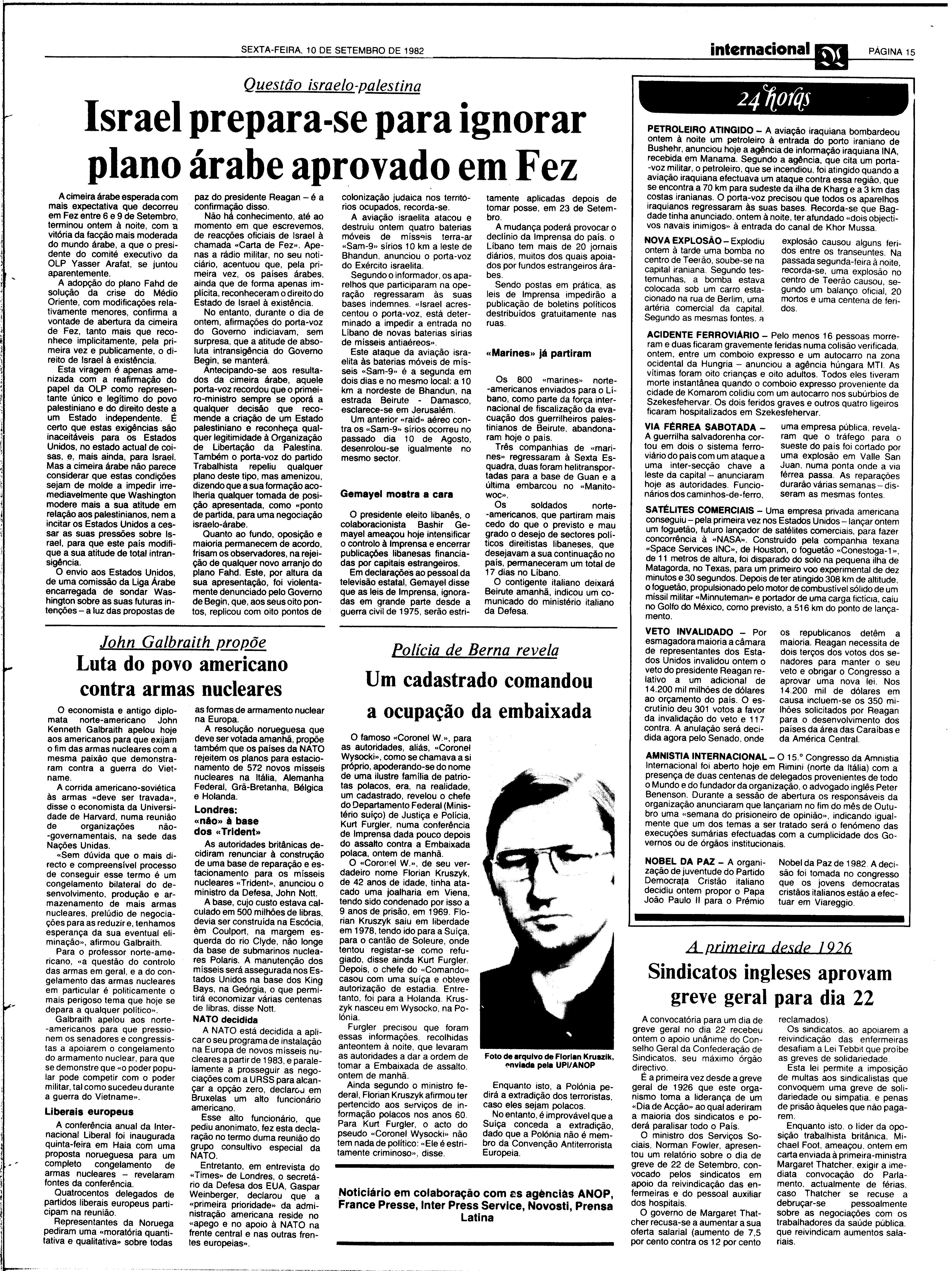 06838.188.29435- pag.15