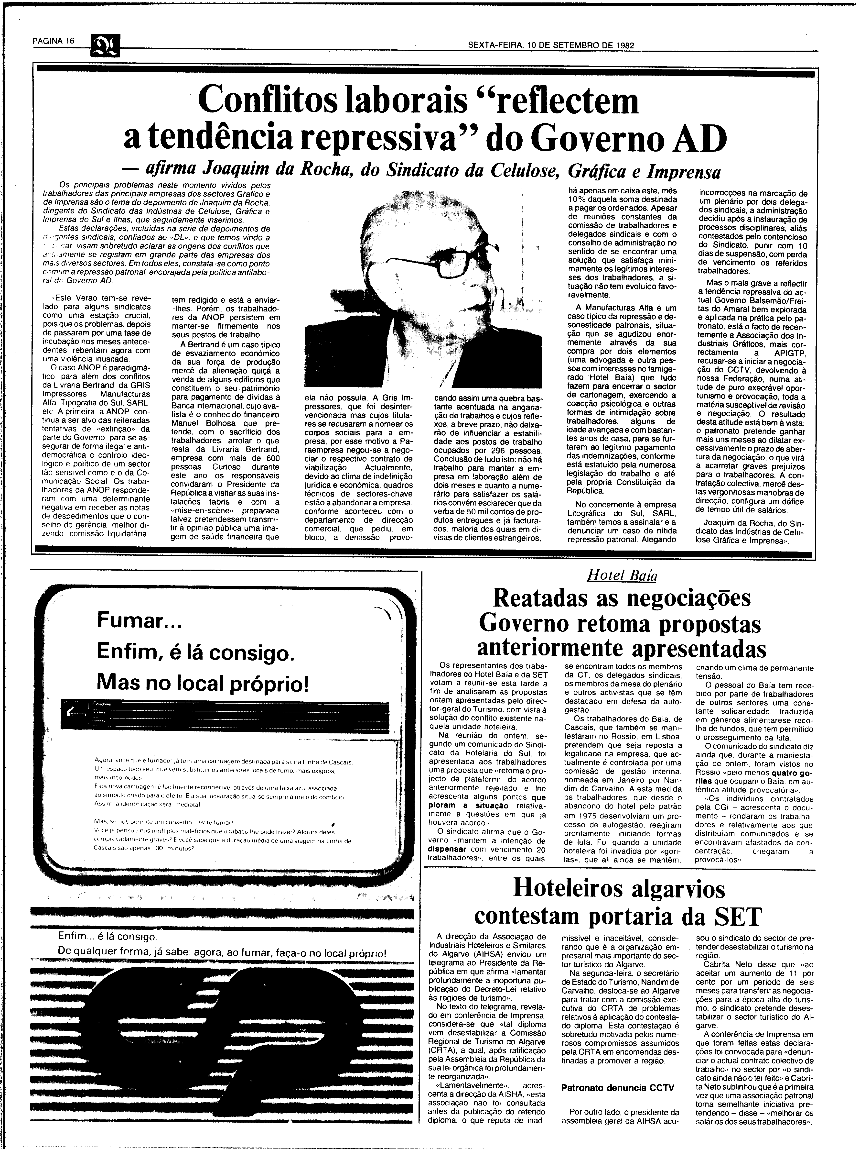 06838.188.29435- pag.16