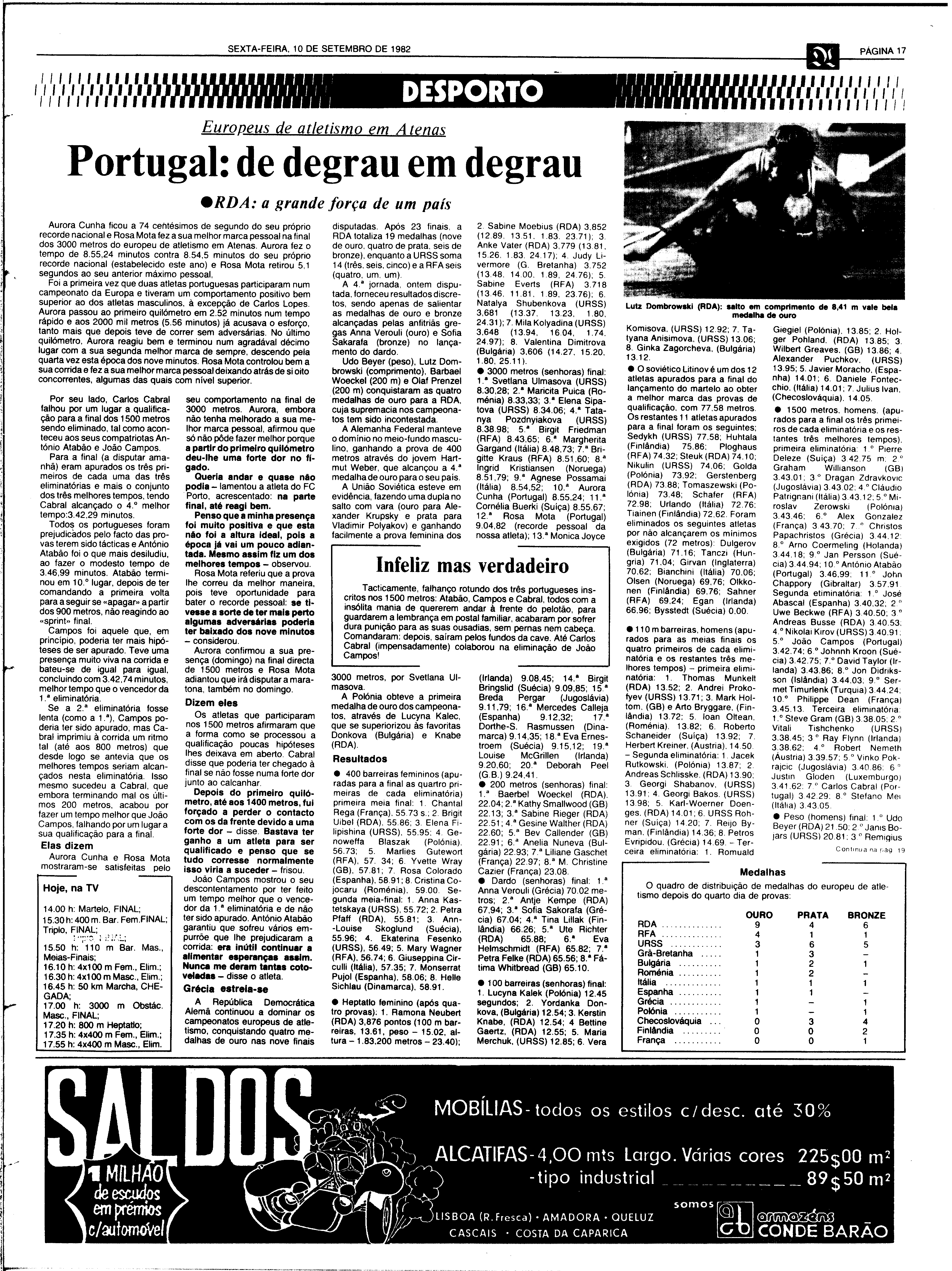 06838.188.29435- pag.17