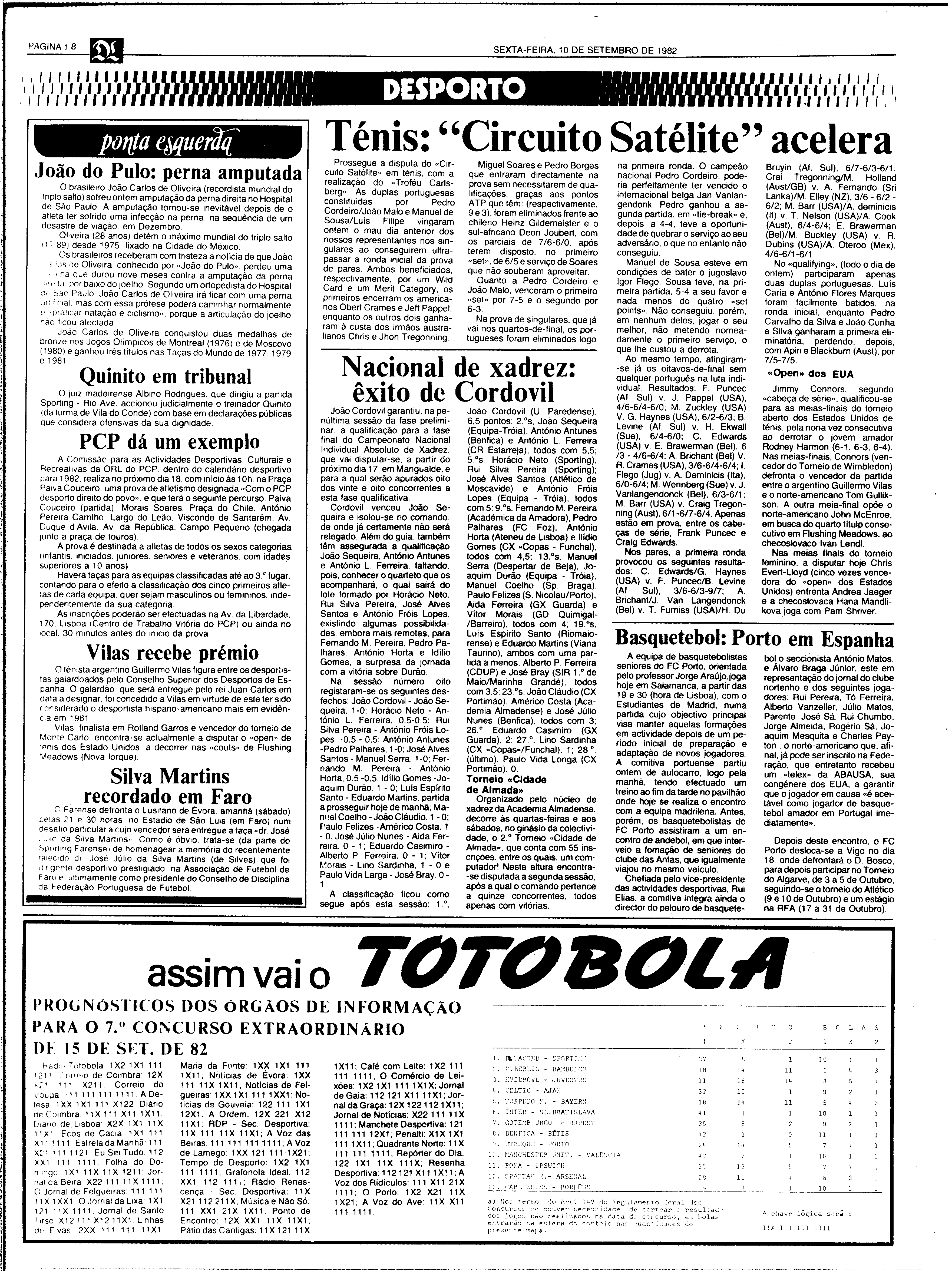 06838.188.29435- pag.18