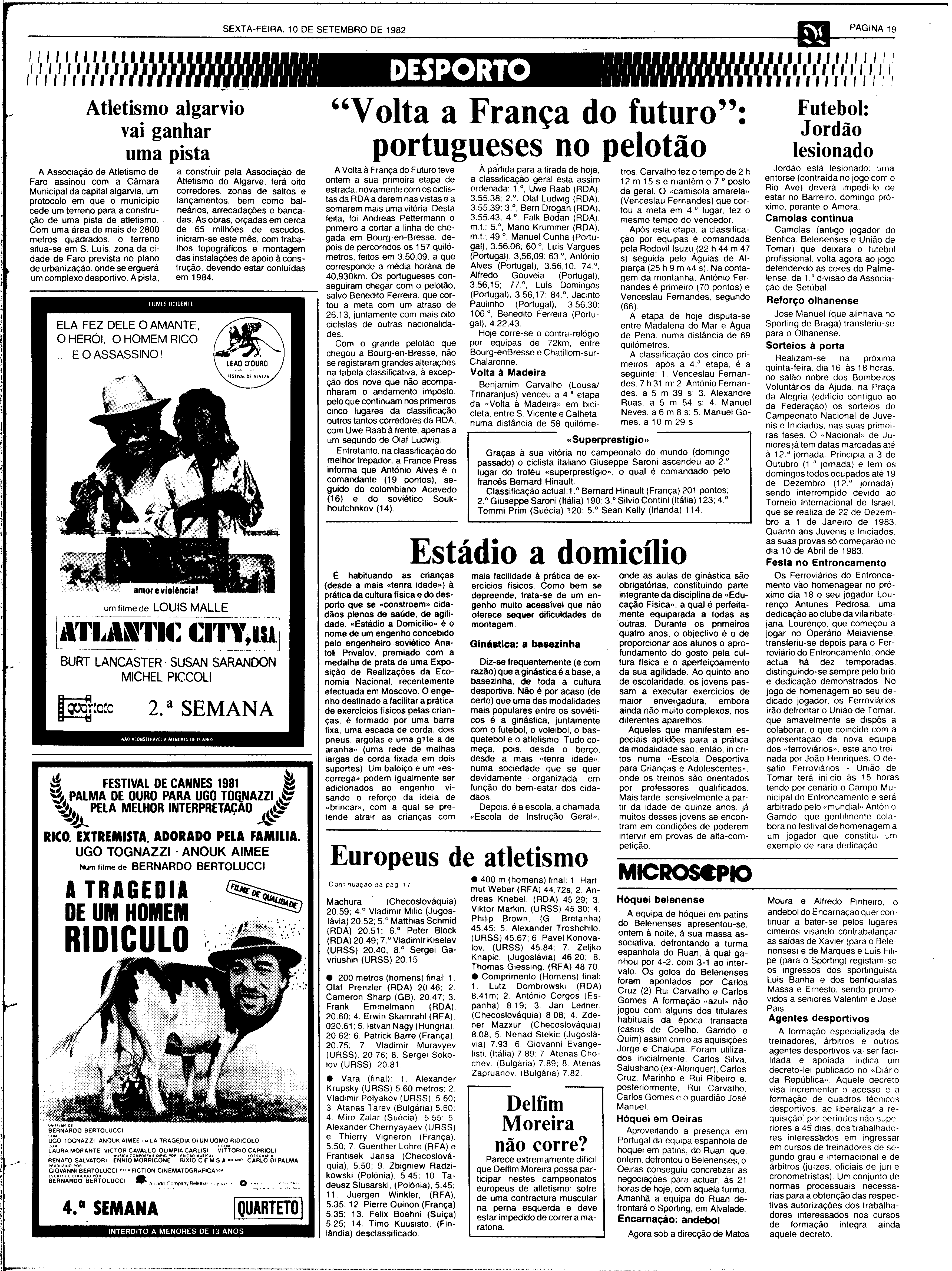 06838.188.29435- pag.19