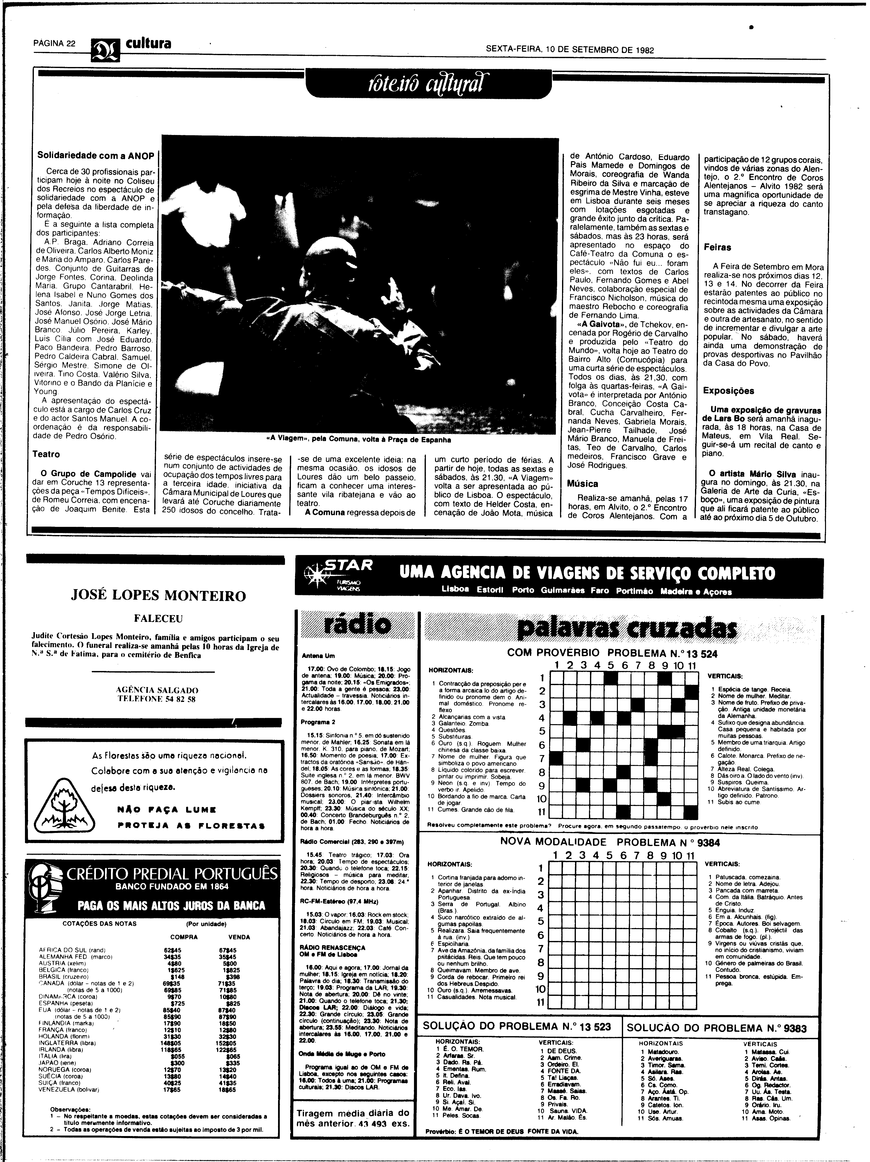 06838.188.29435- pag.22