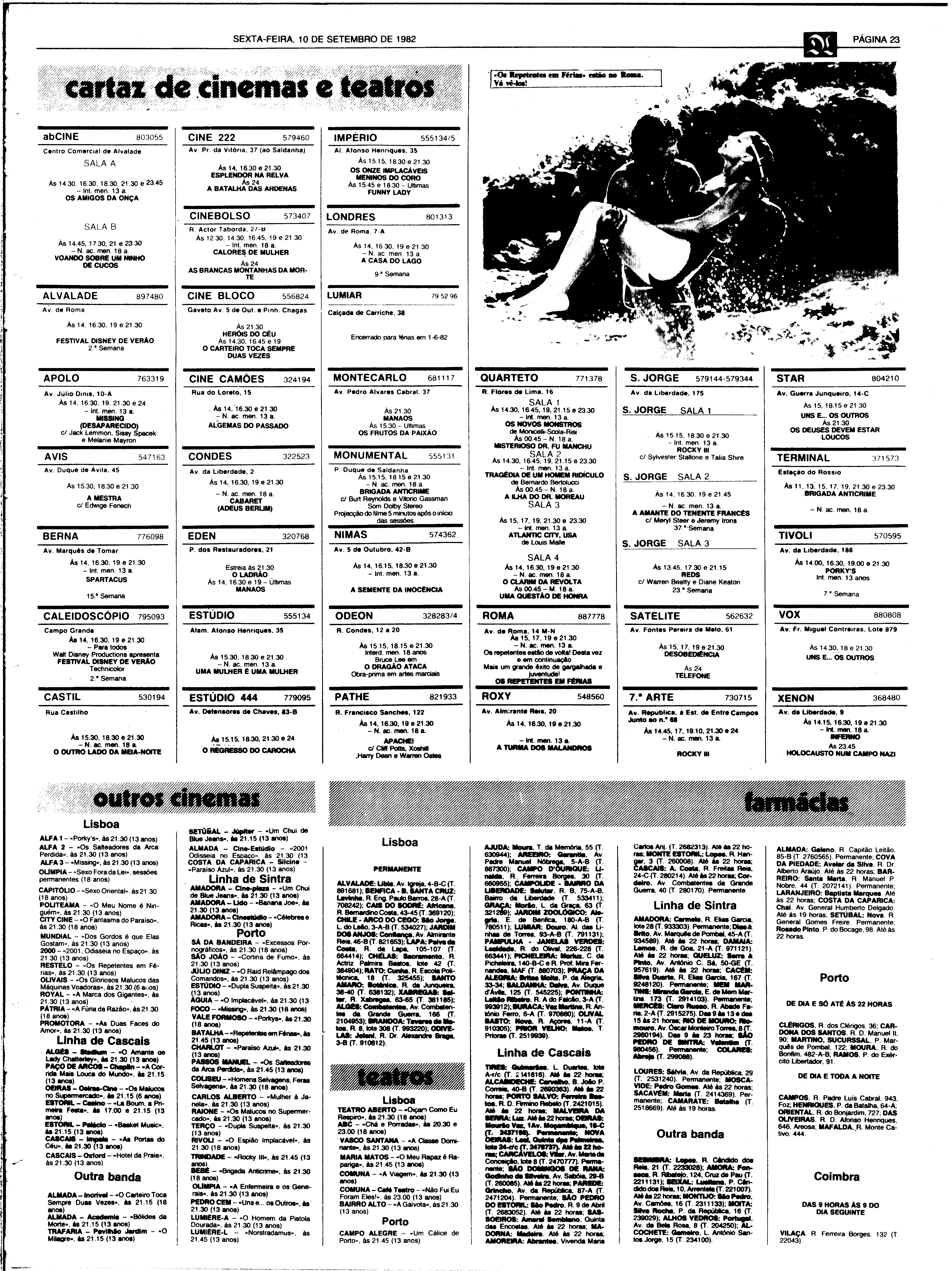 06838.188.29435- pag.23