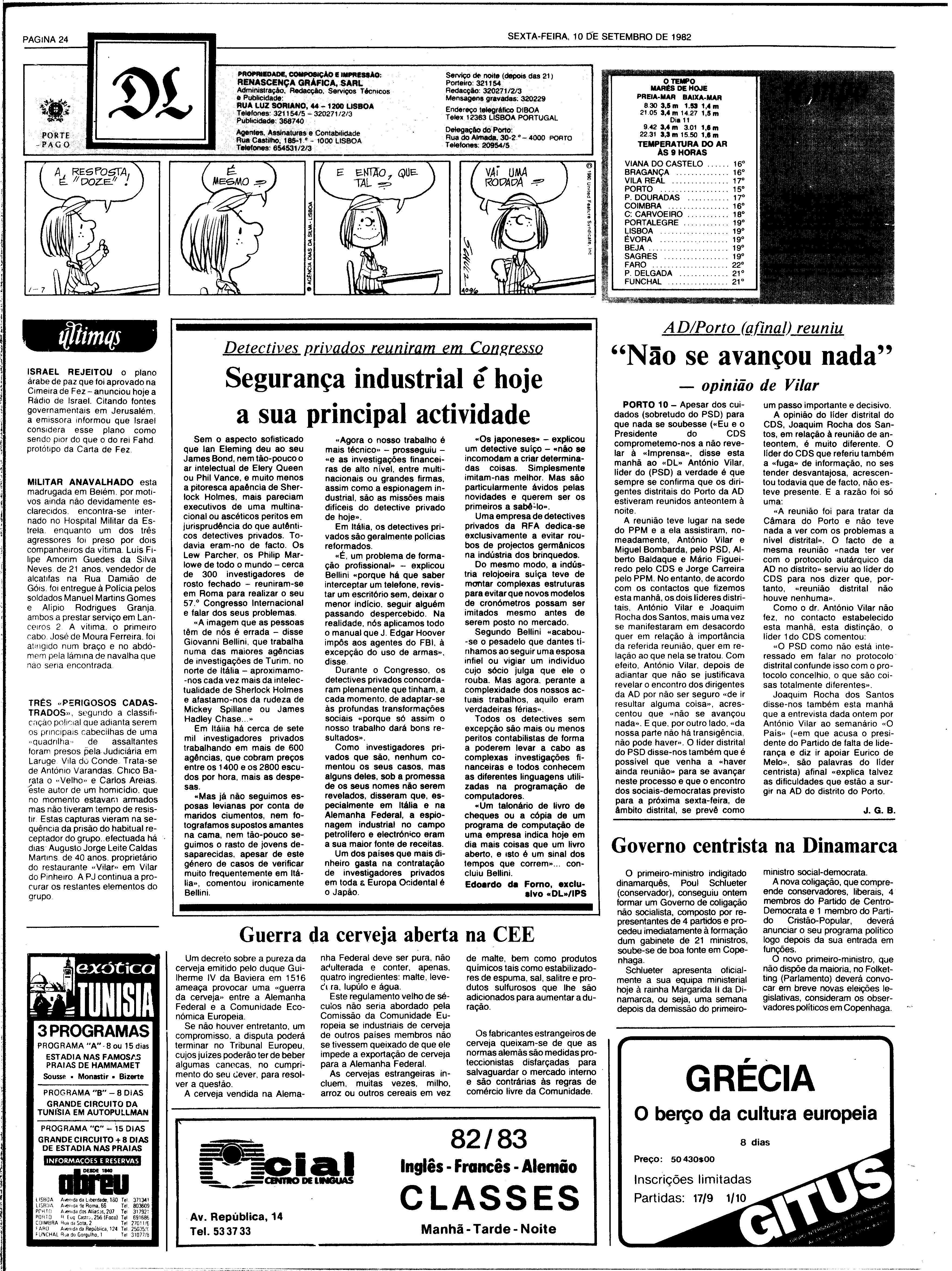 06838.188.29435- pag.24