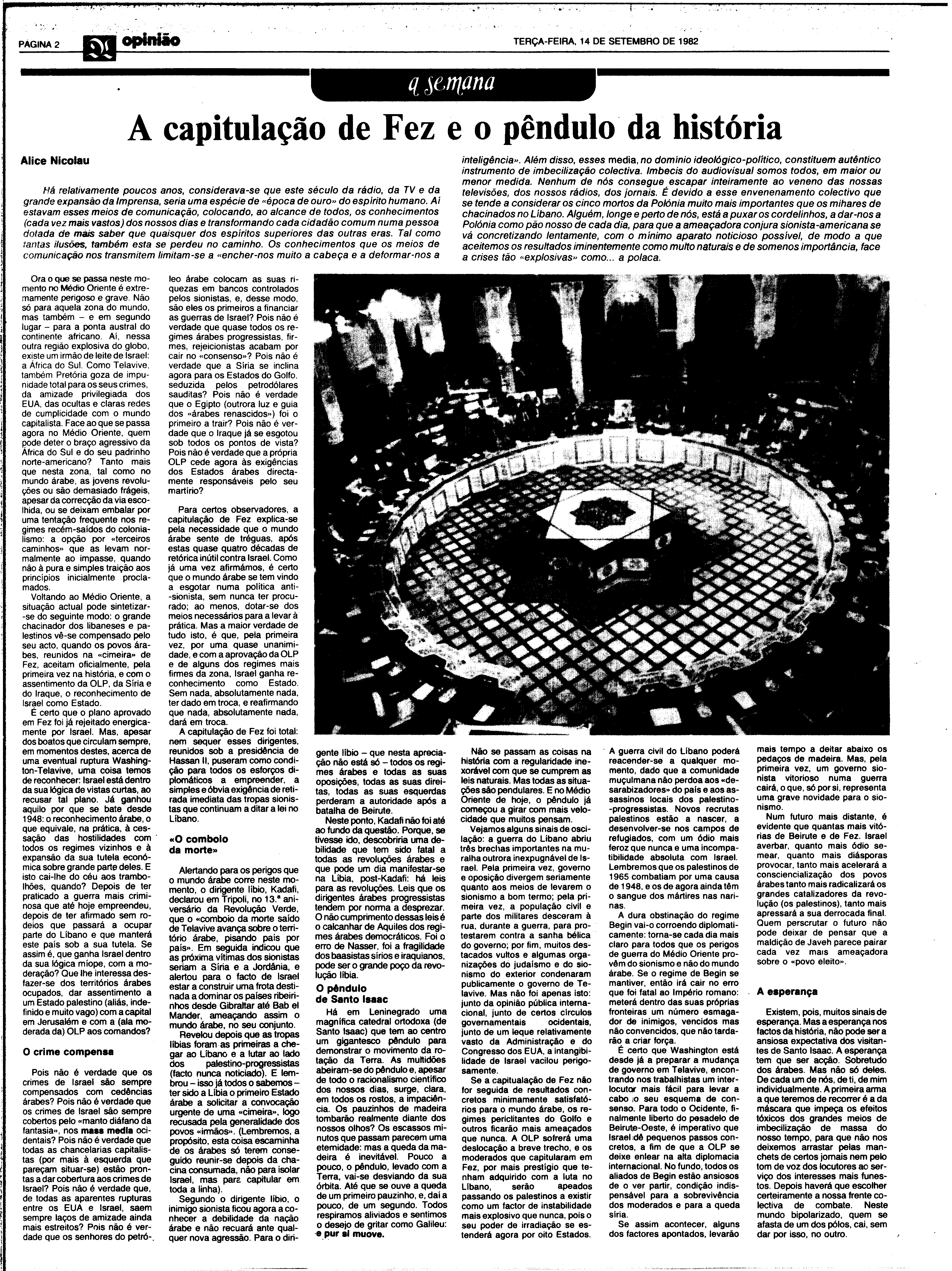 06838.188.29438- pag.2