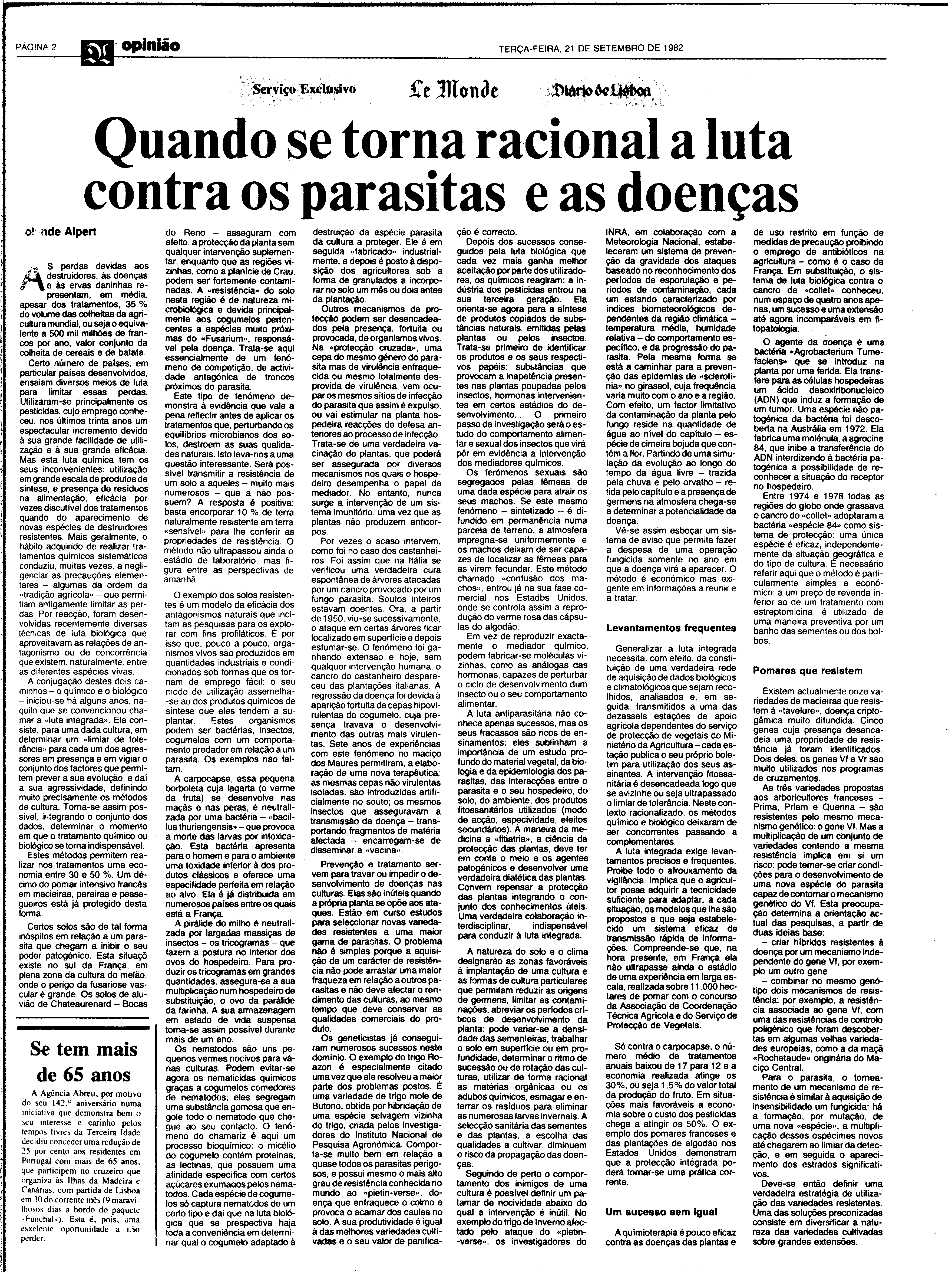 06838.188.29444- pag.2