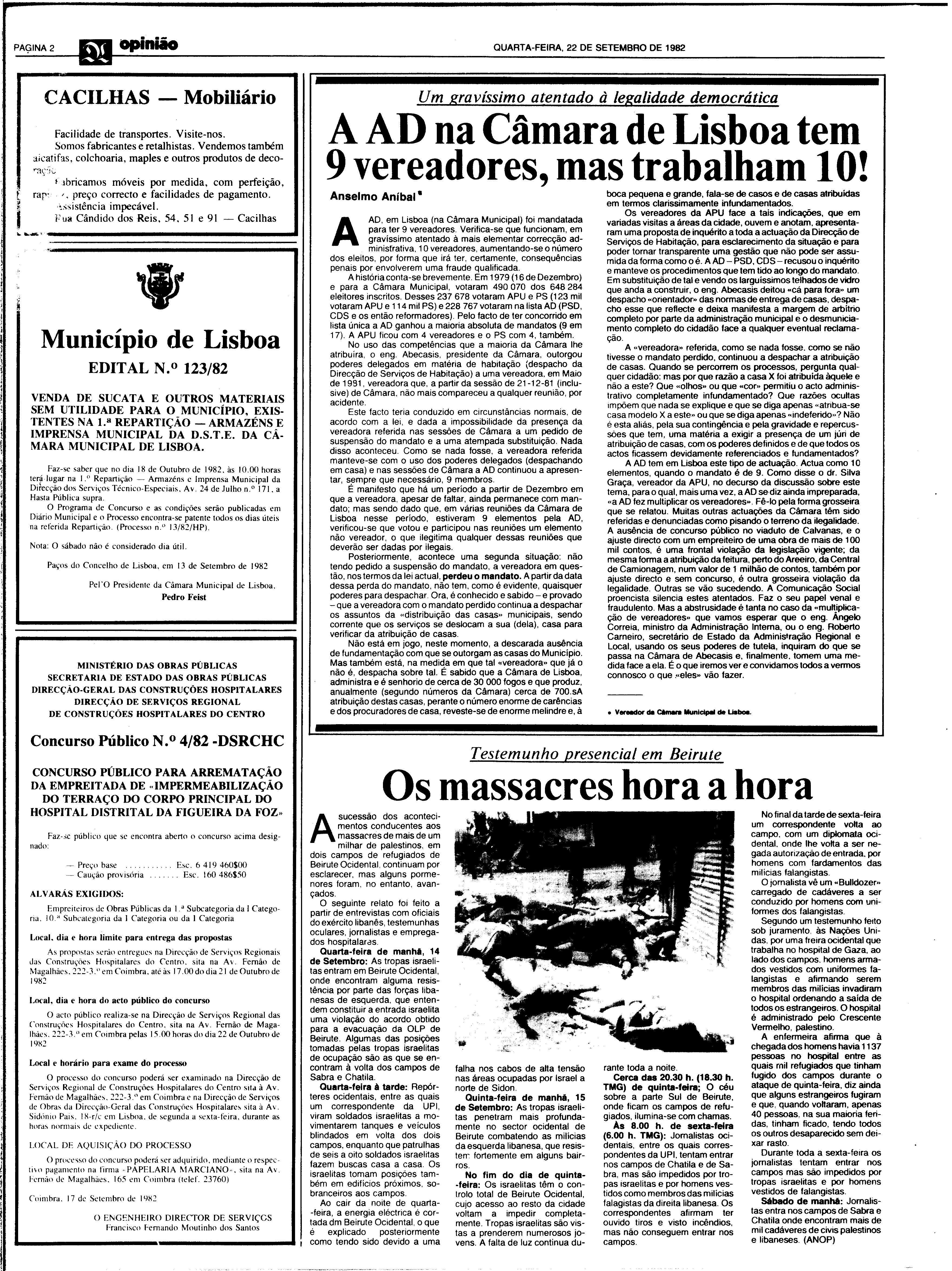 06838.188.29445- pag.2