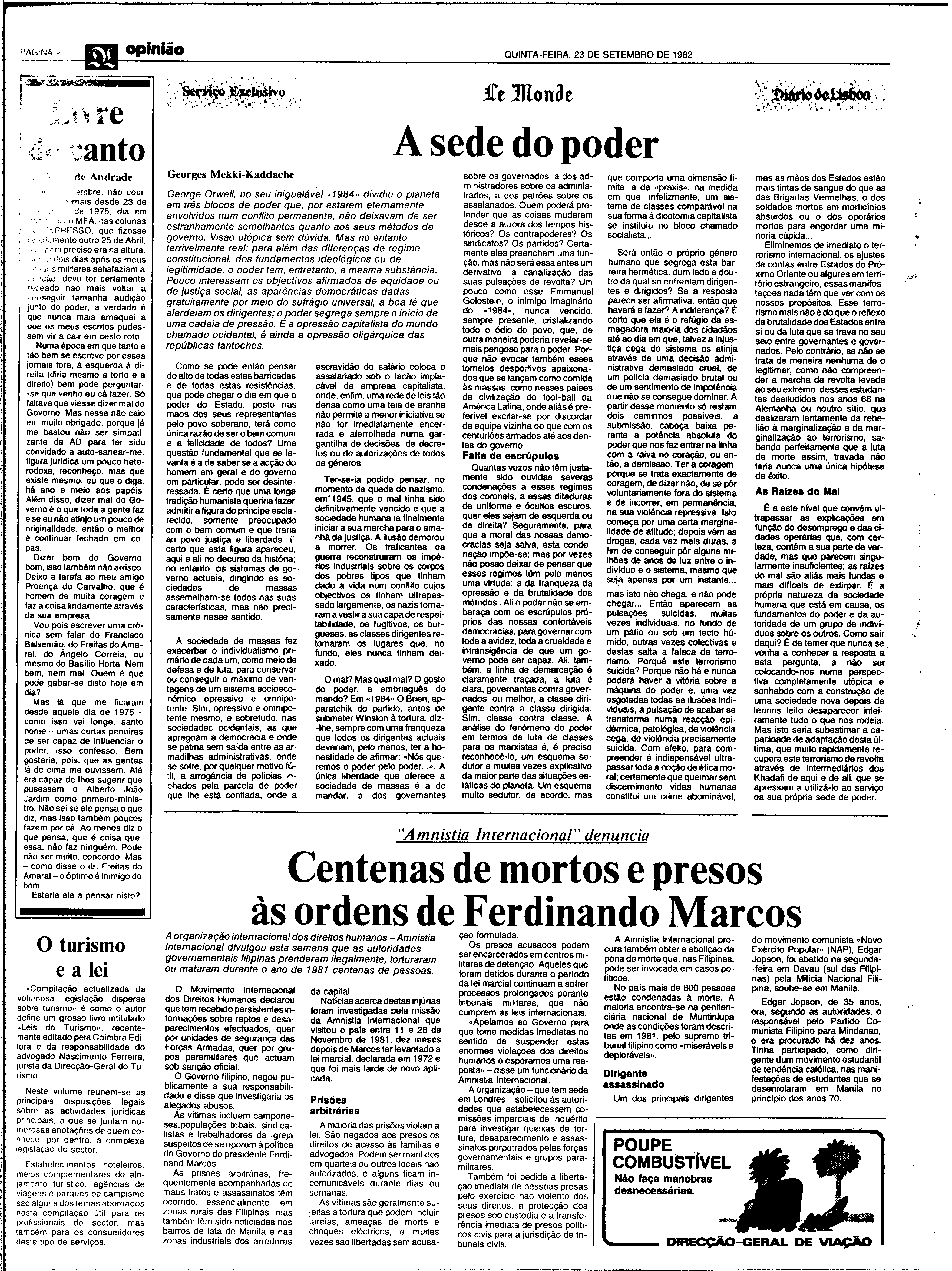 06838.188.29446- pag.2