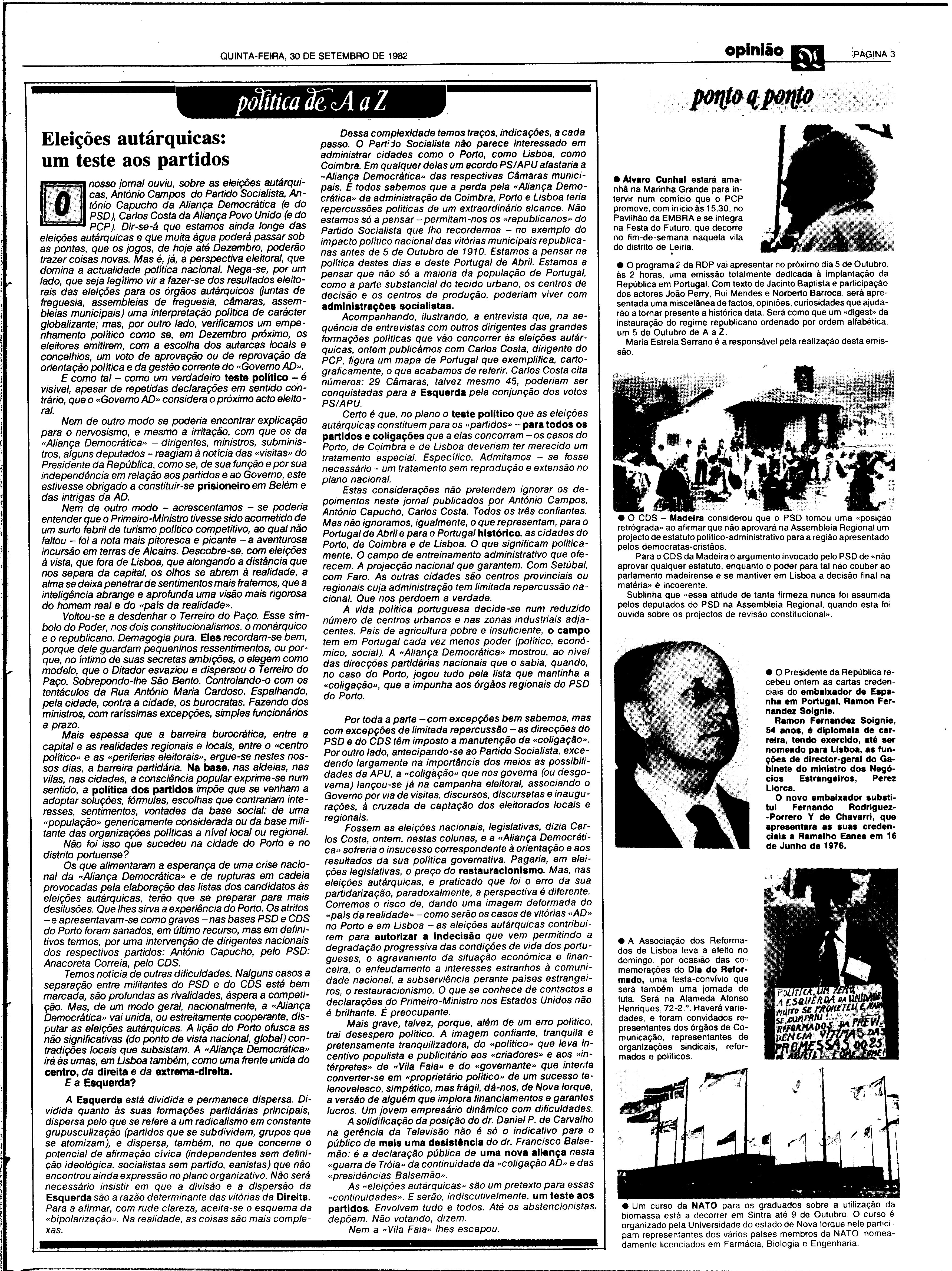 06838.188.29452- pag.3
