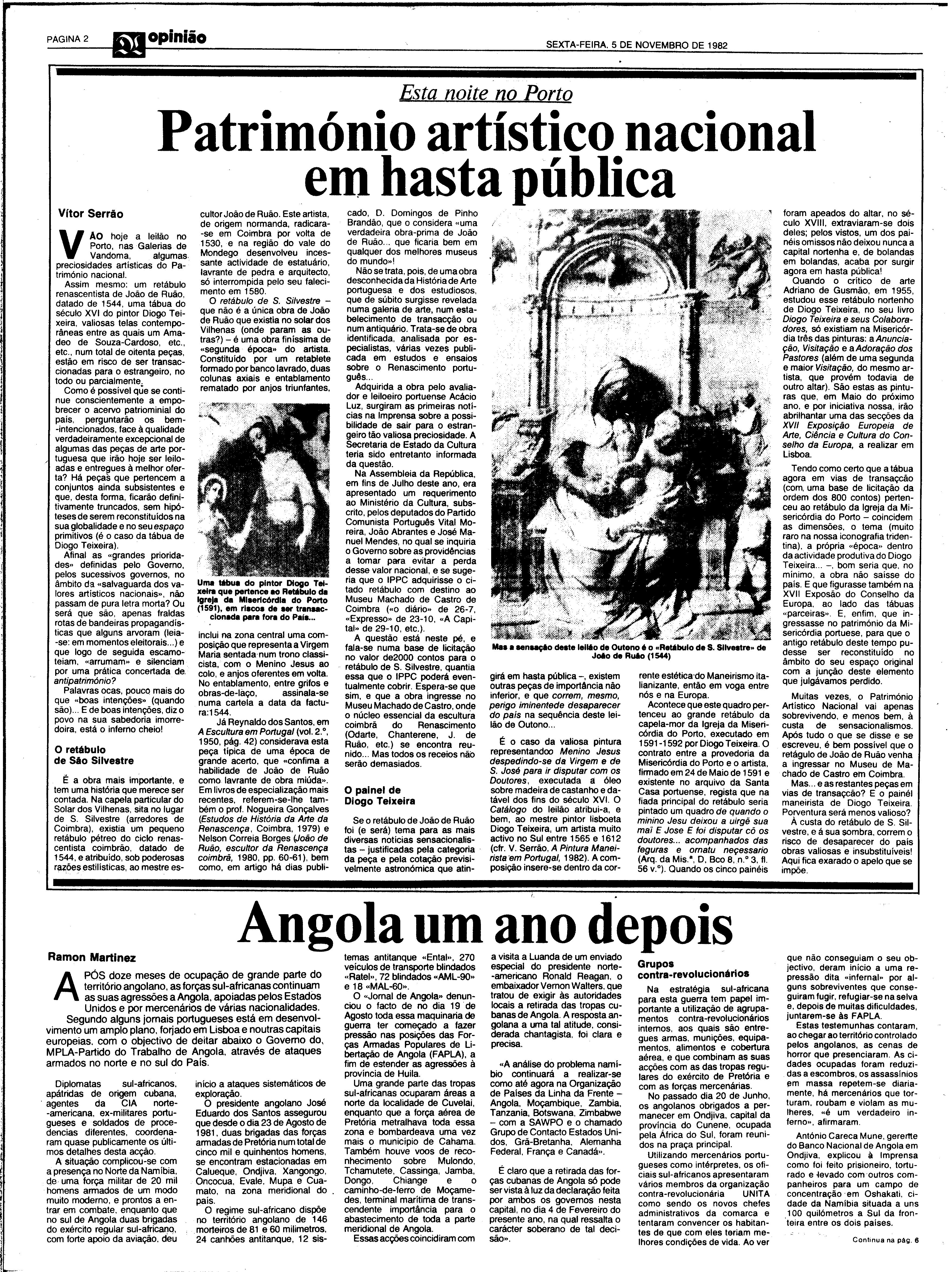 06839.189.29481- pag.2