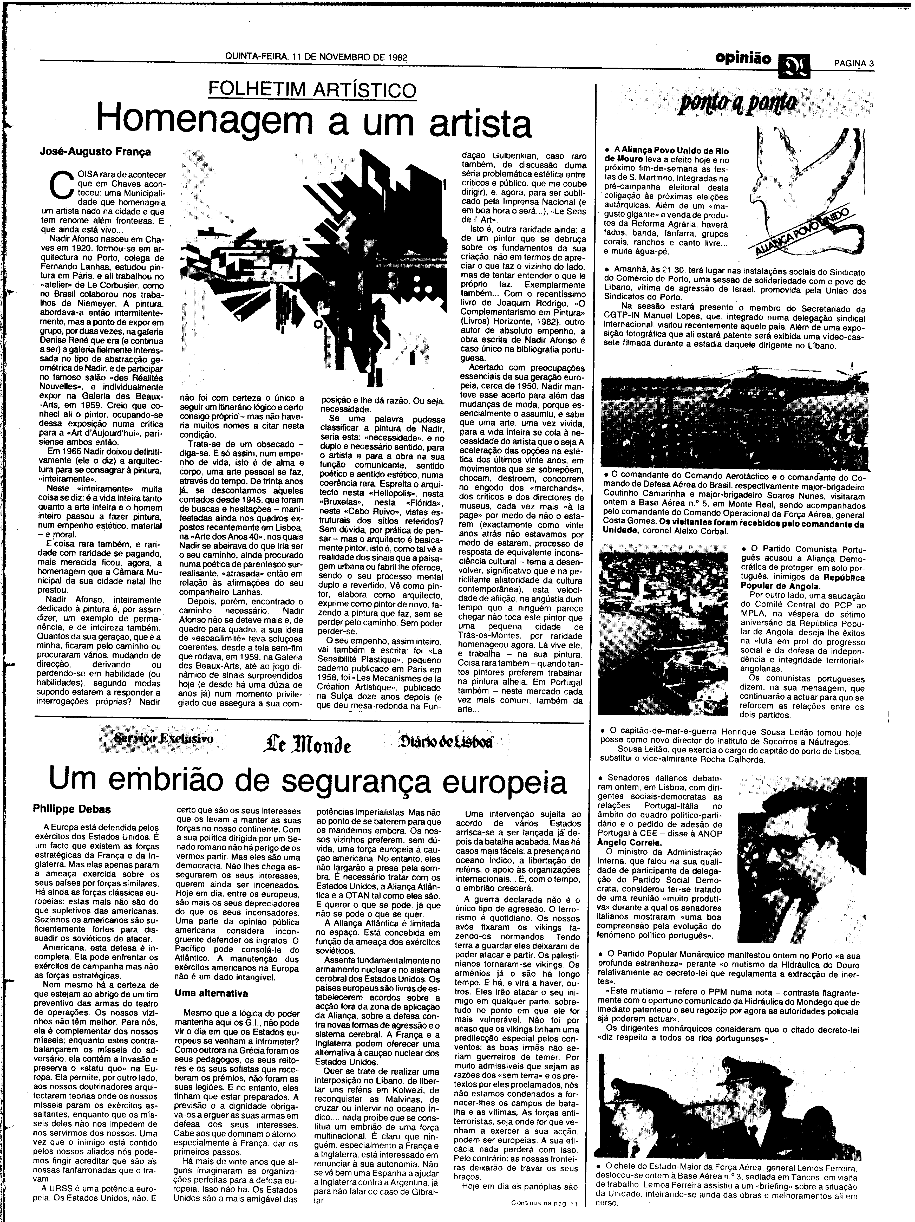06839.189.29486- pag.3