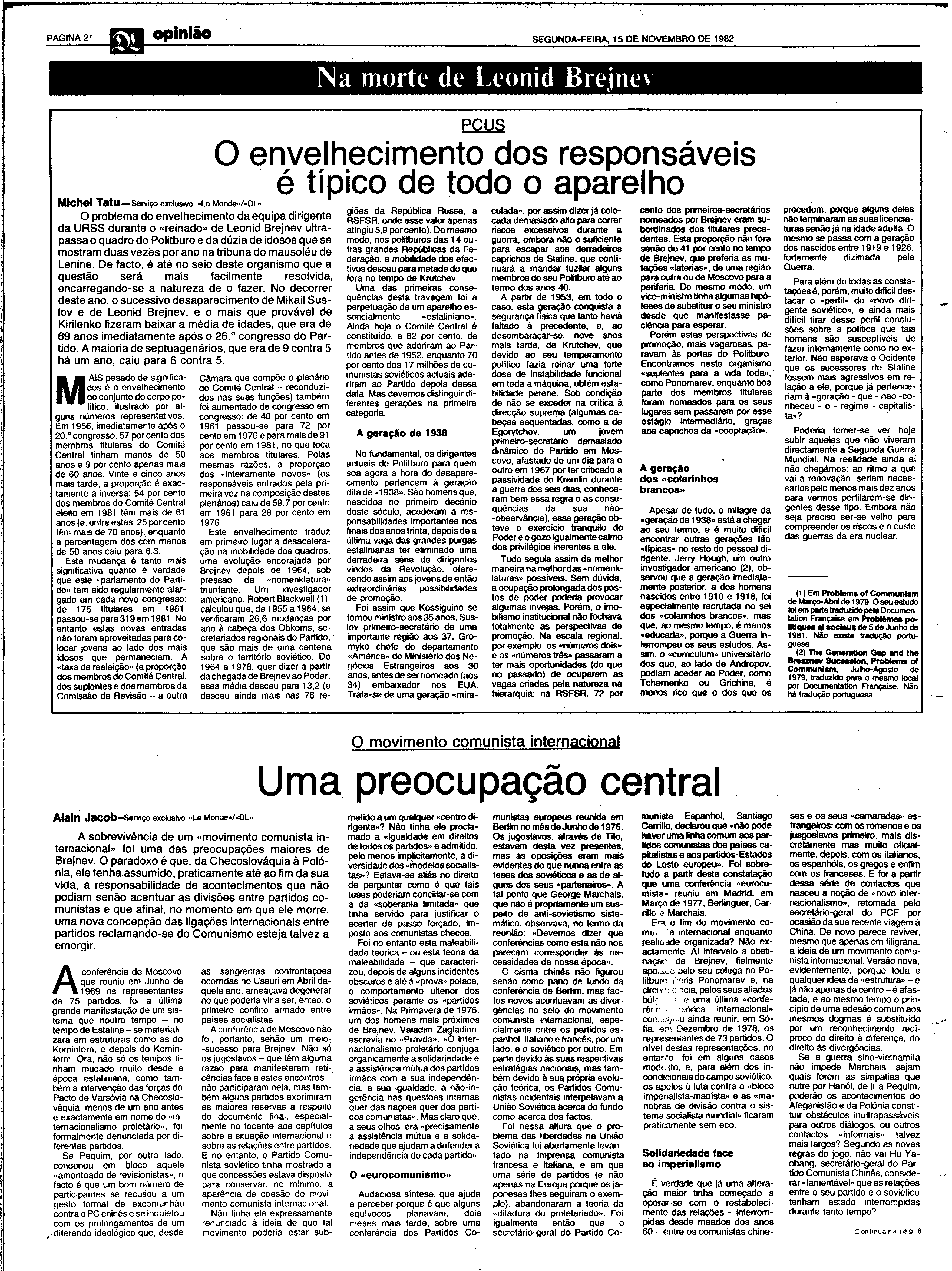 06839.189.29489- pag.2