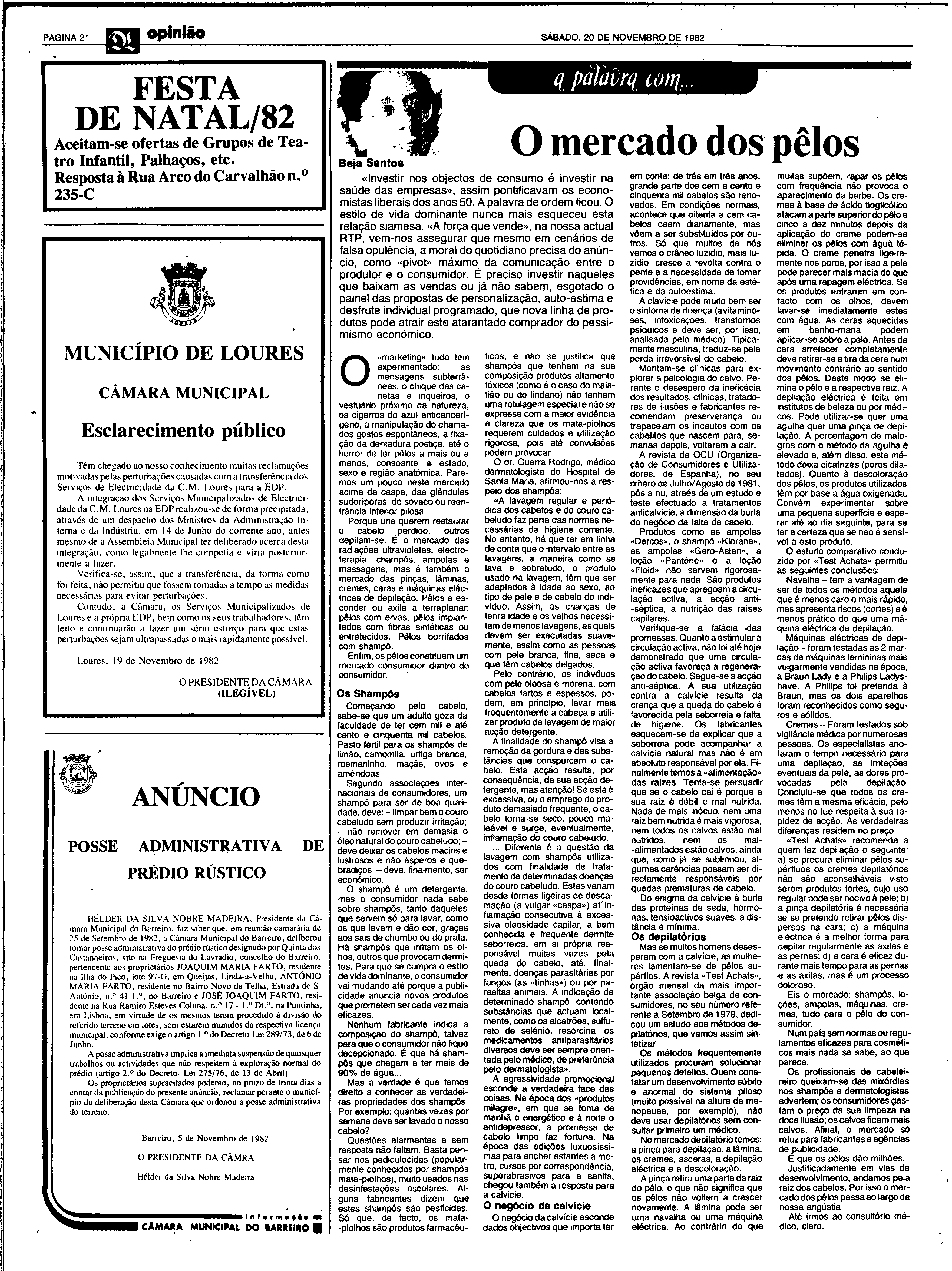 06839.189.29494- pag.2