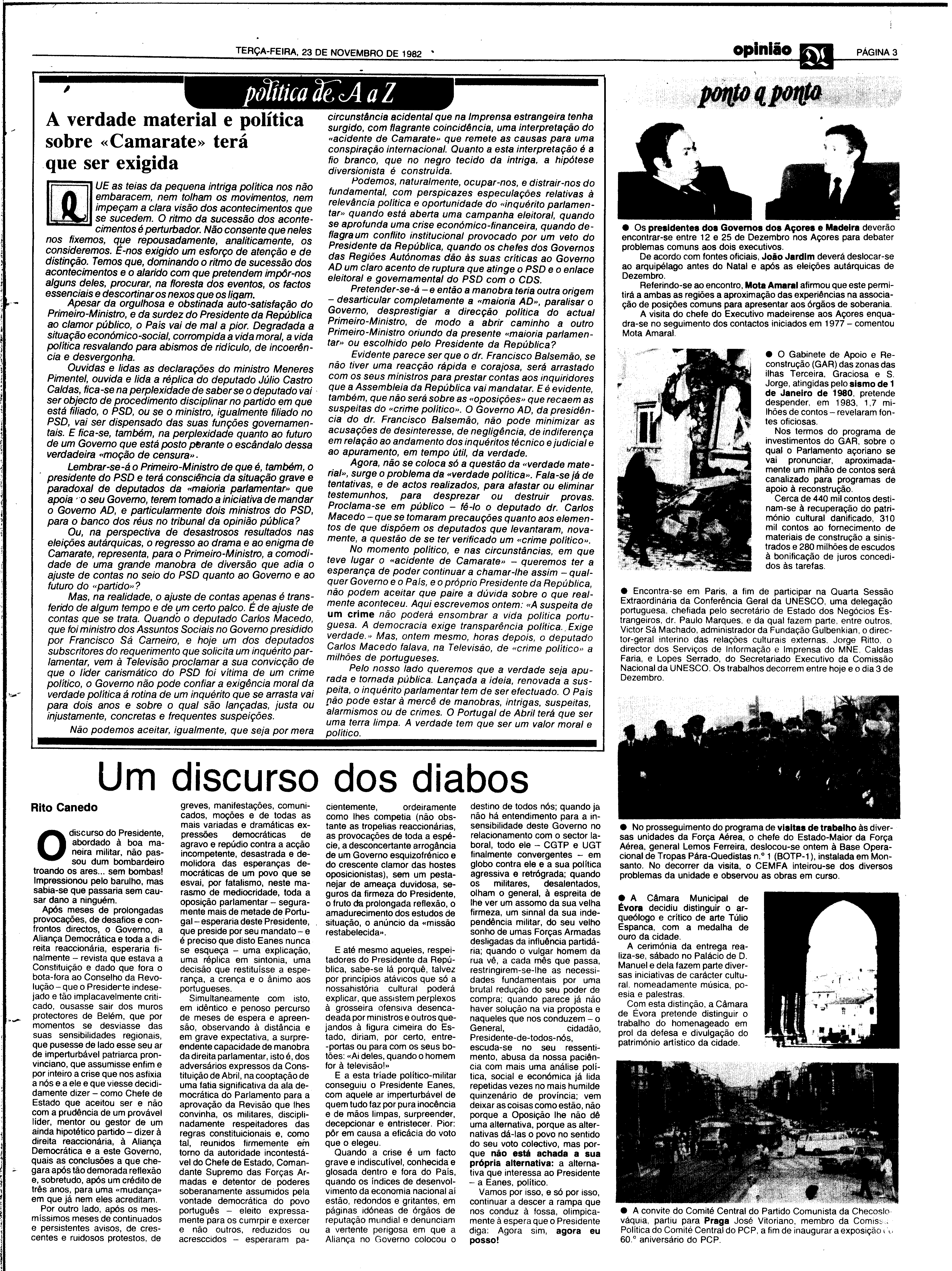 06839.189.29496- pag.3