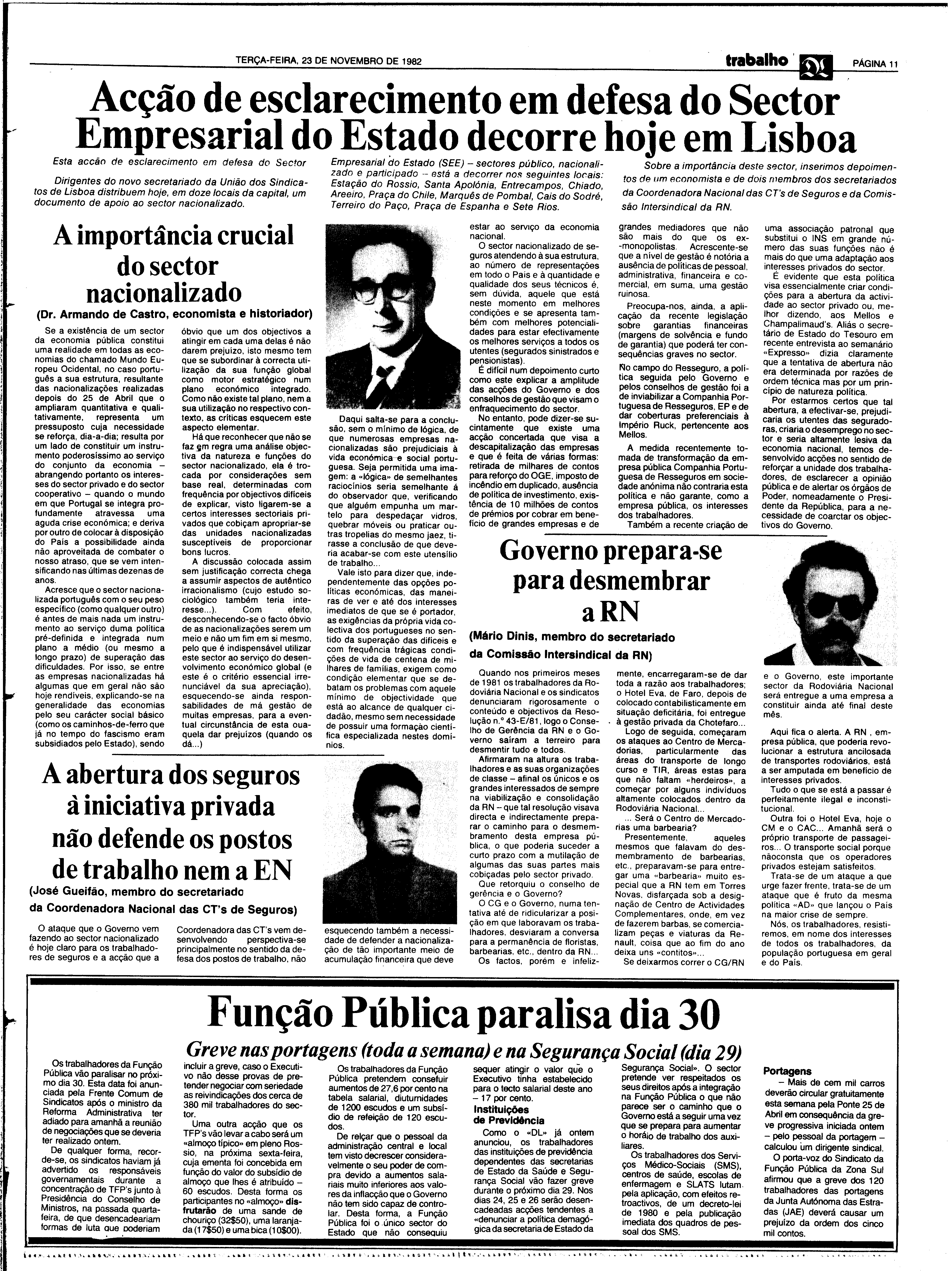 06839.189.29496- pag.11