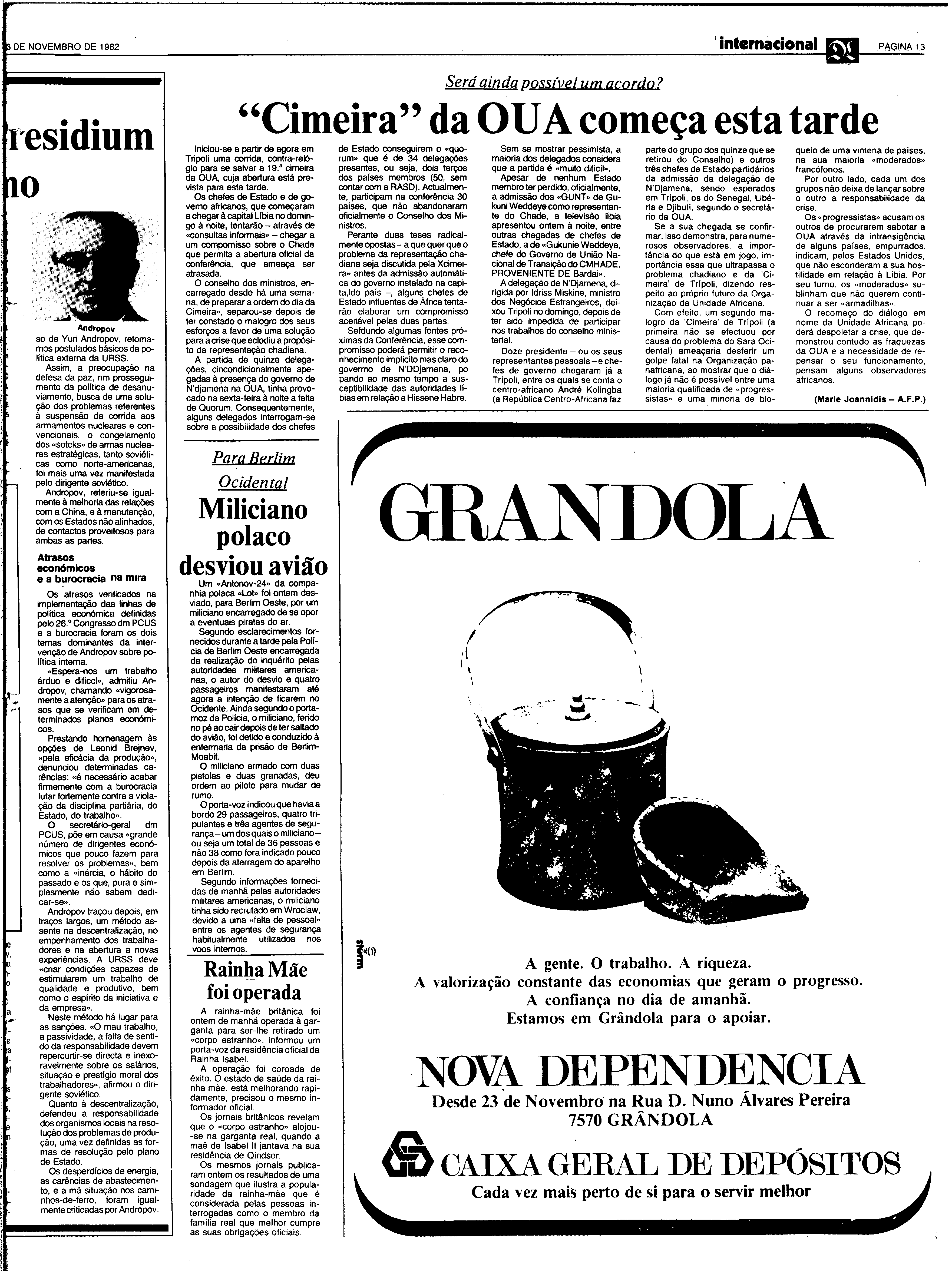 06839.189.29496- pag.13