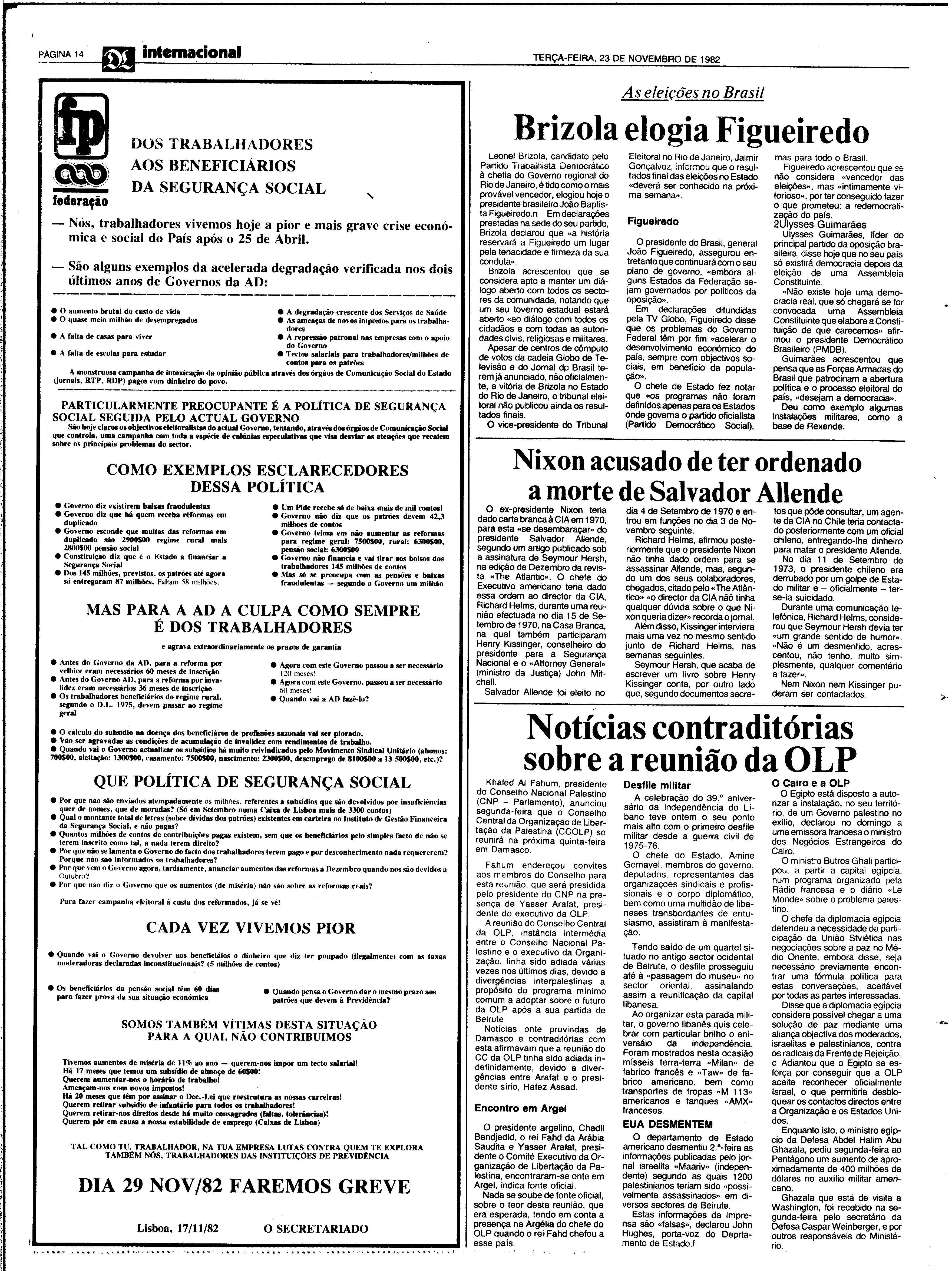 06839.189.29496- pag.14