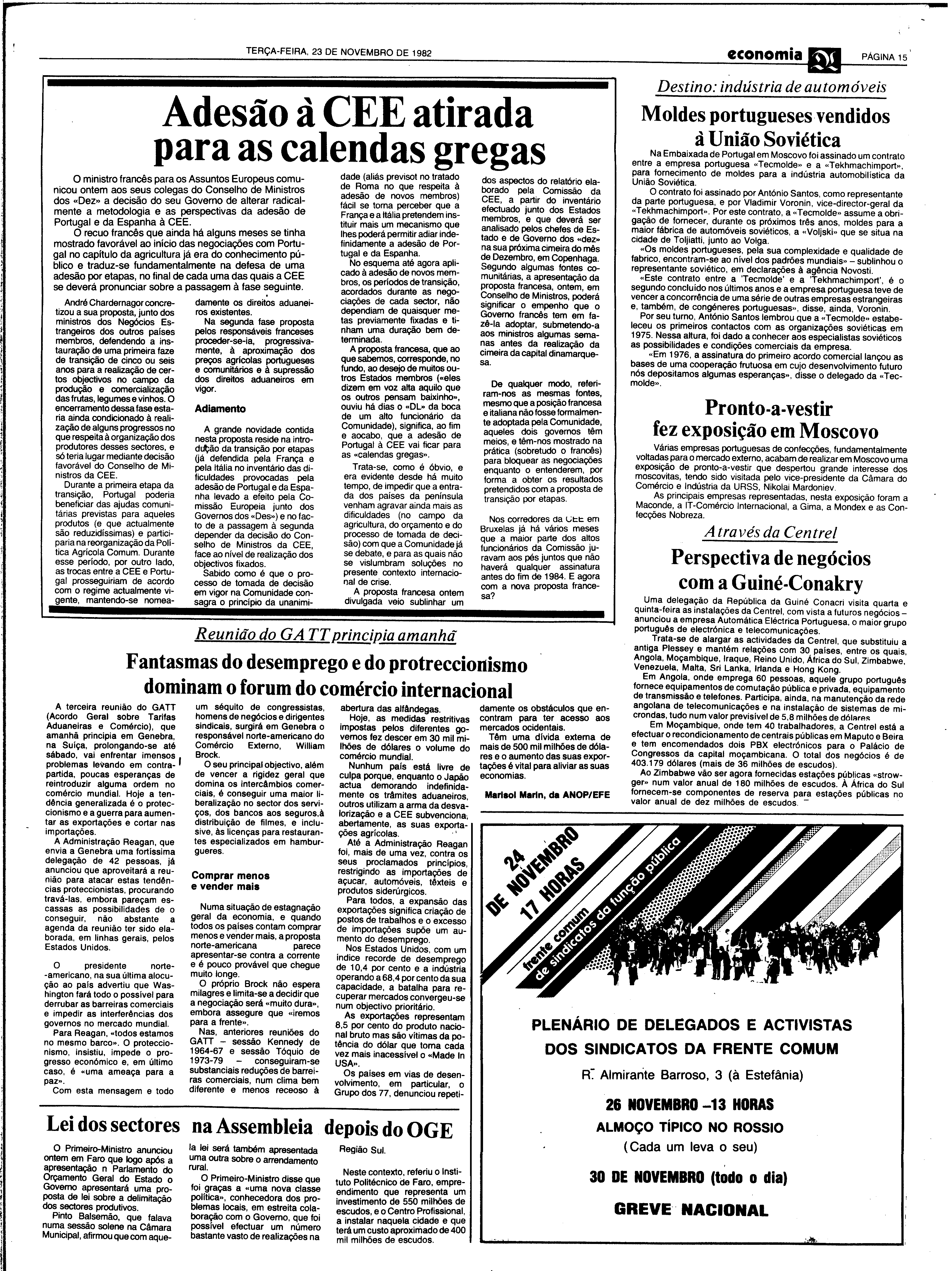 06839.189.29496- pag.15