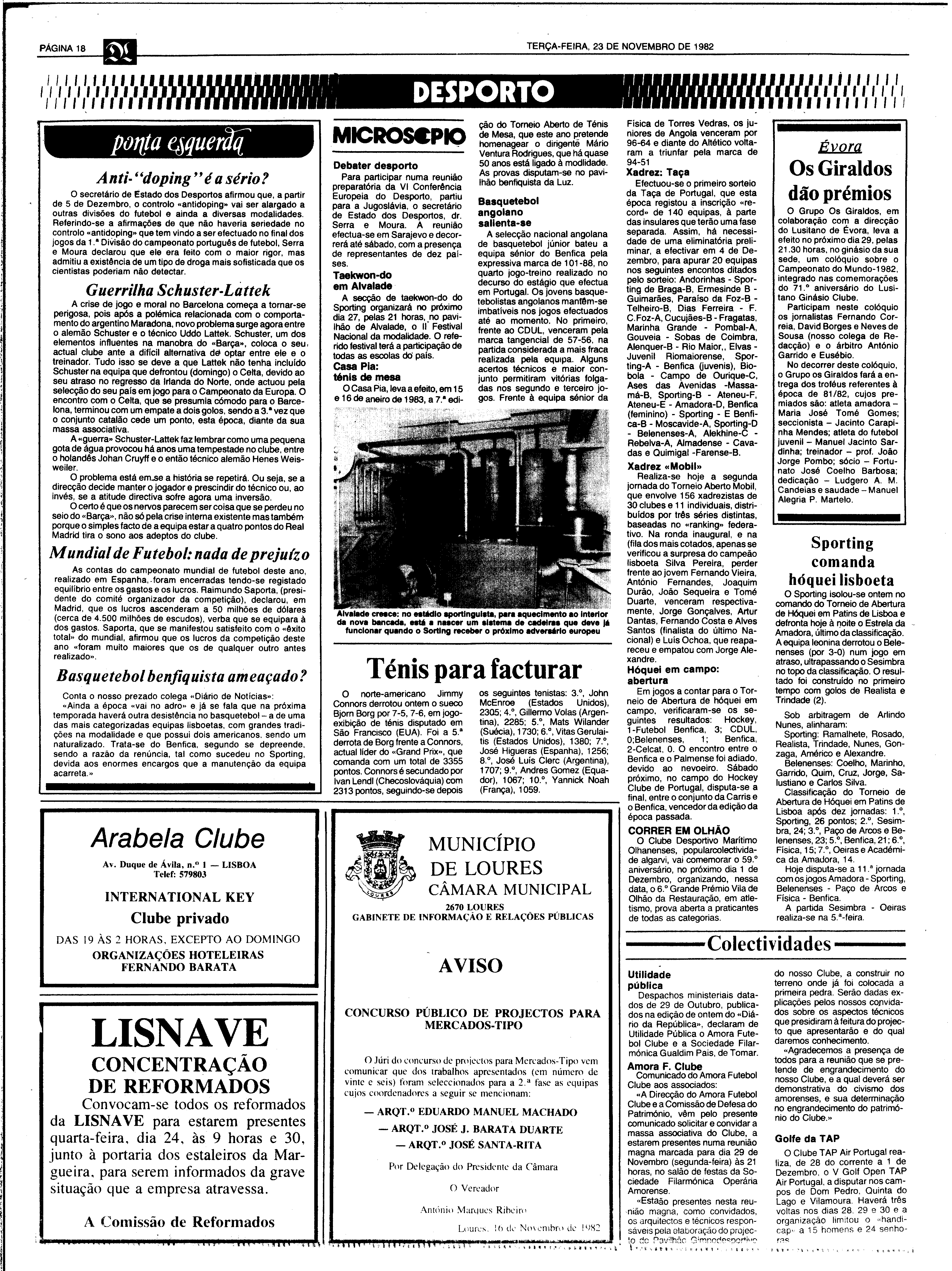 06839.189.29496- pag.18