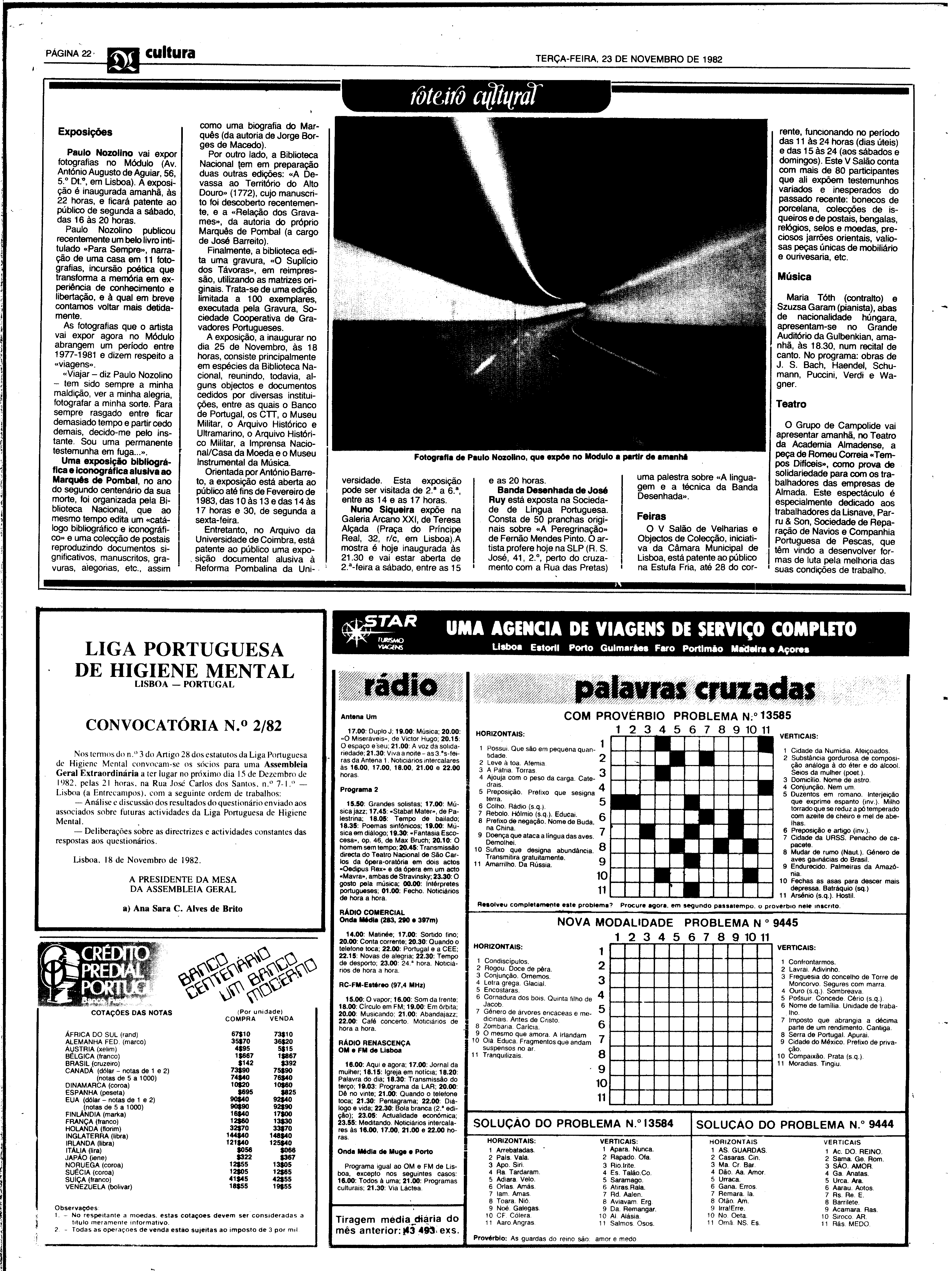 06839.189.29496- pag.22