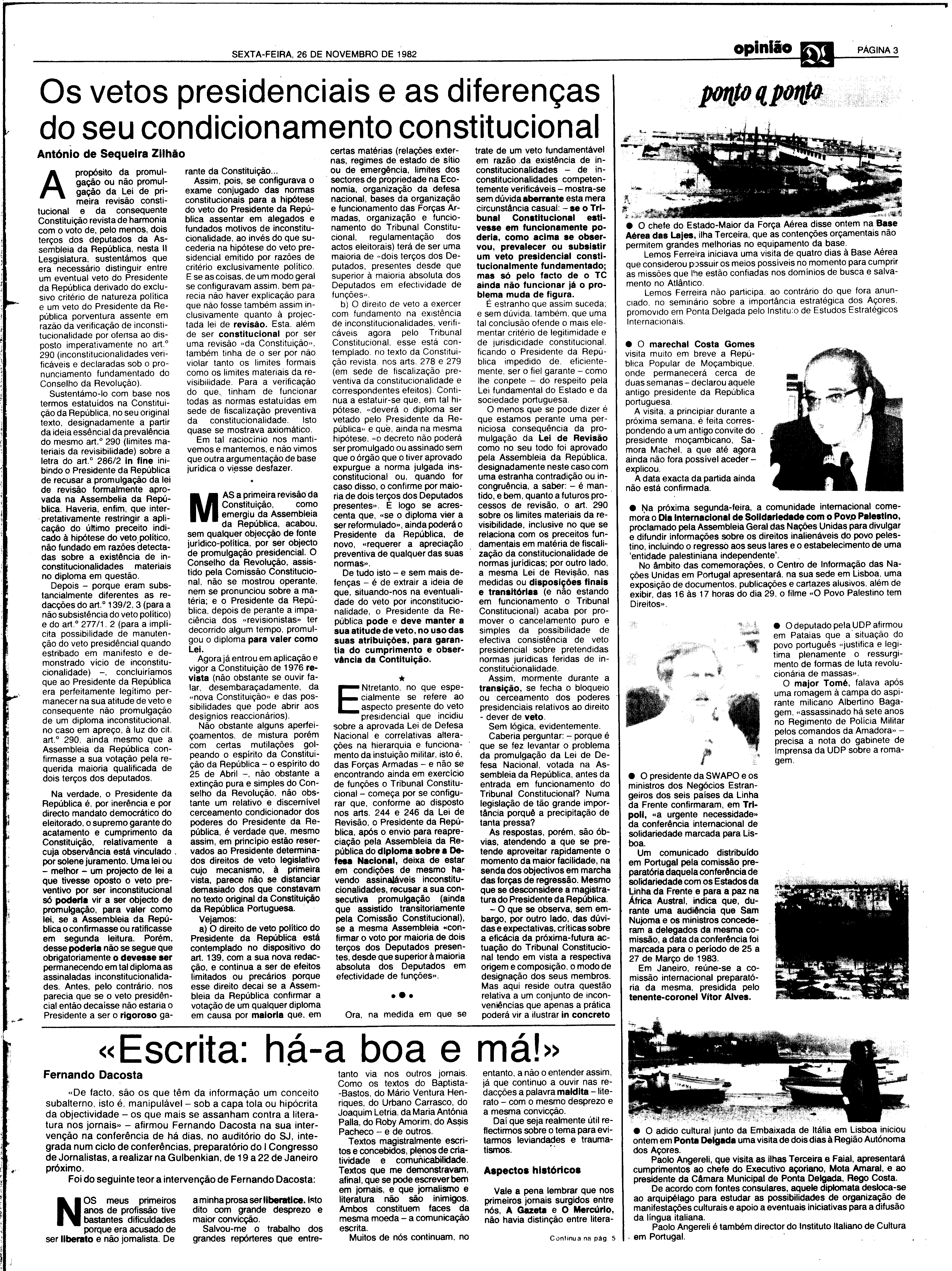 06839.189.29499- pag.3