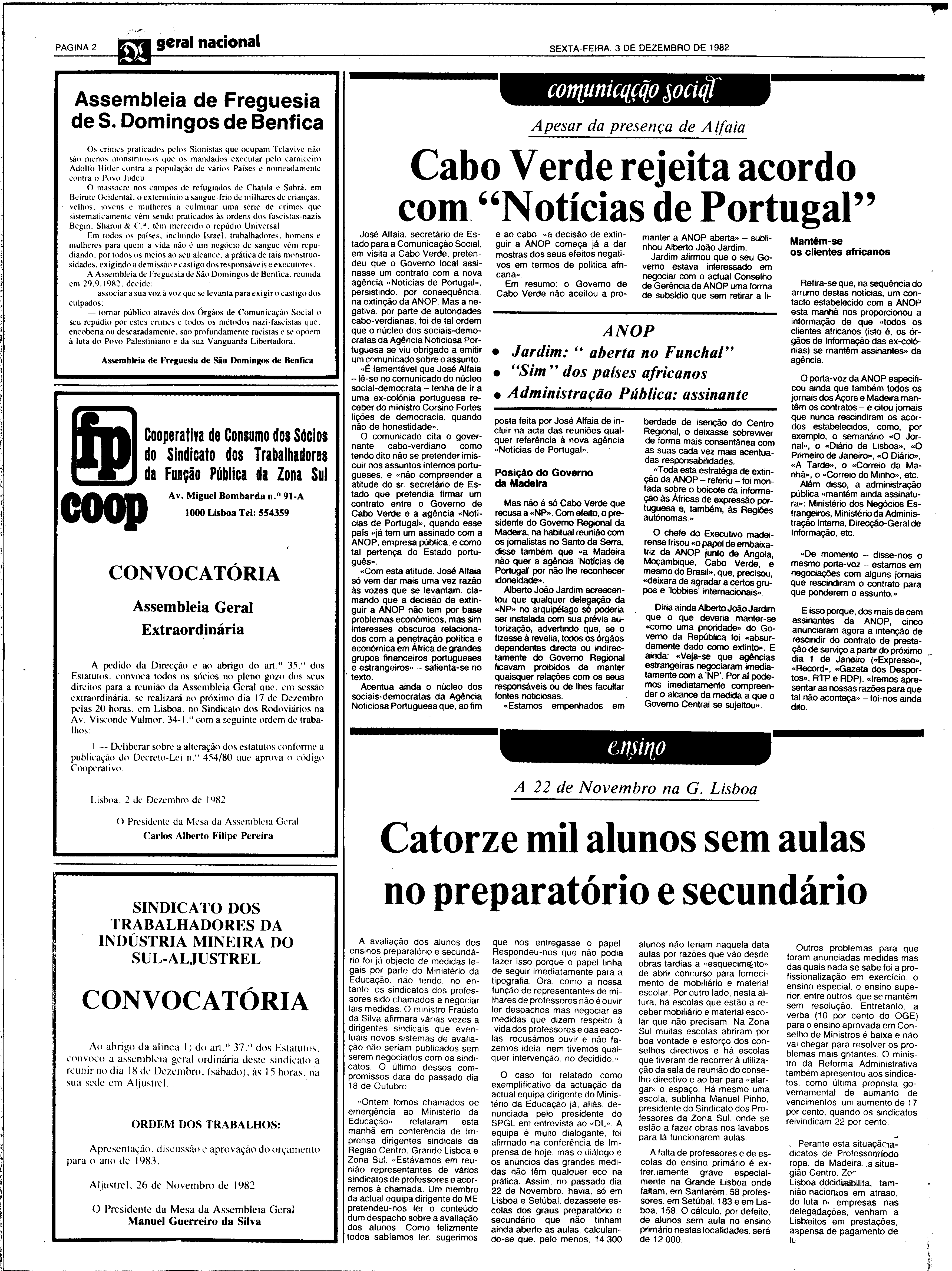 06839.189.29504- pag.2