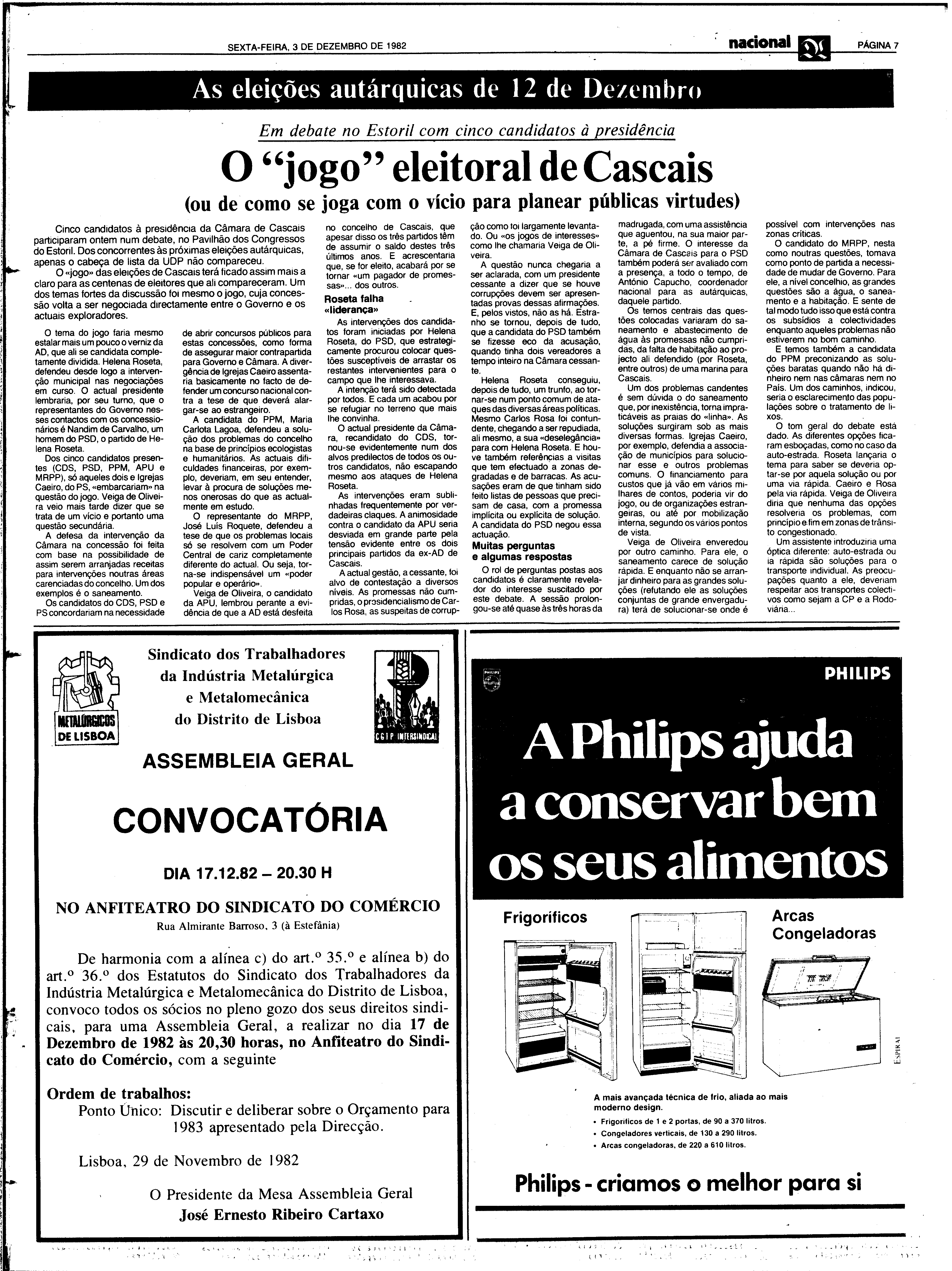 06839.189.29504- pag.7