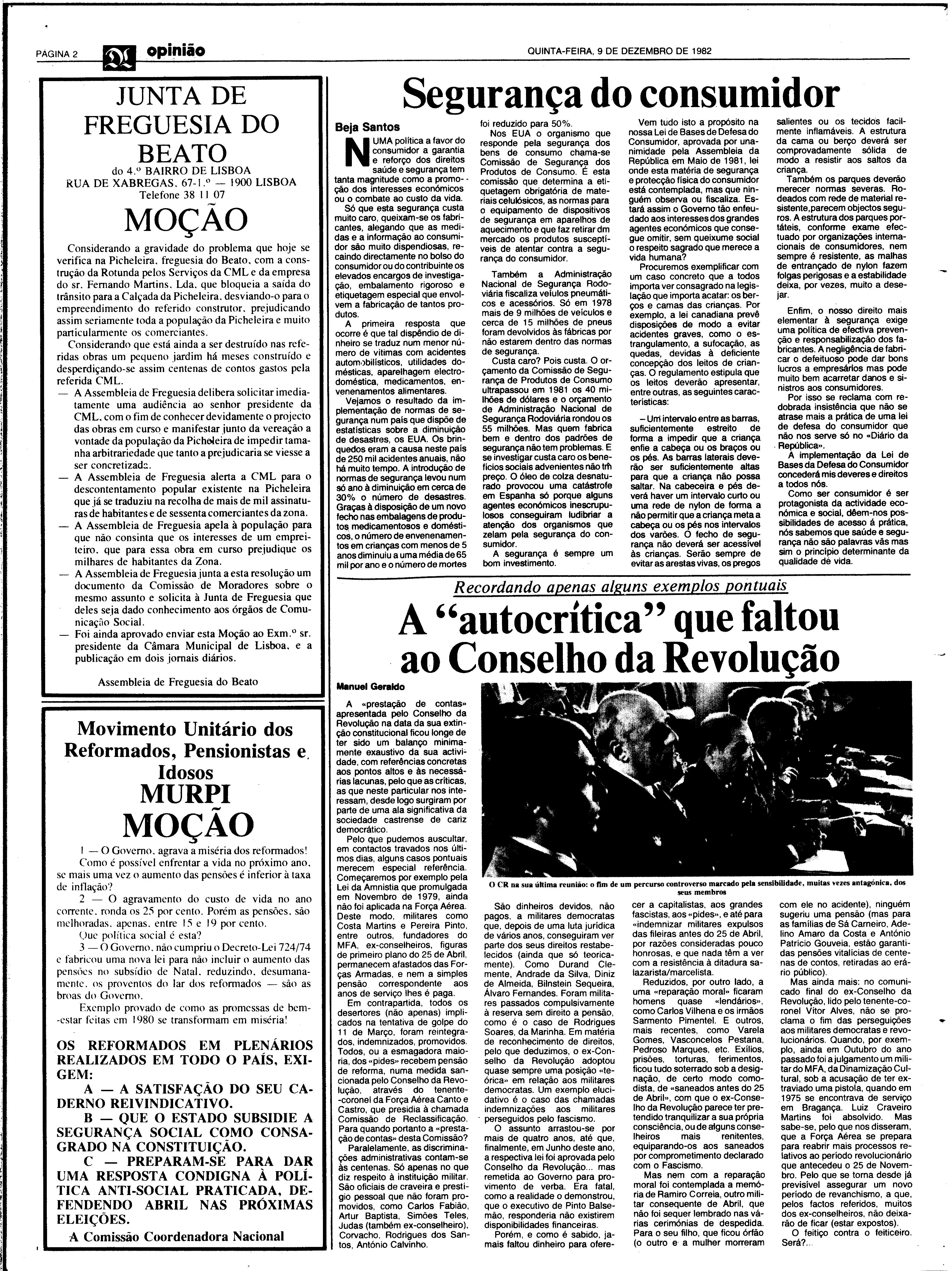 06839.189.29508- pag.2