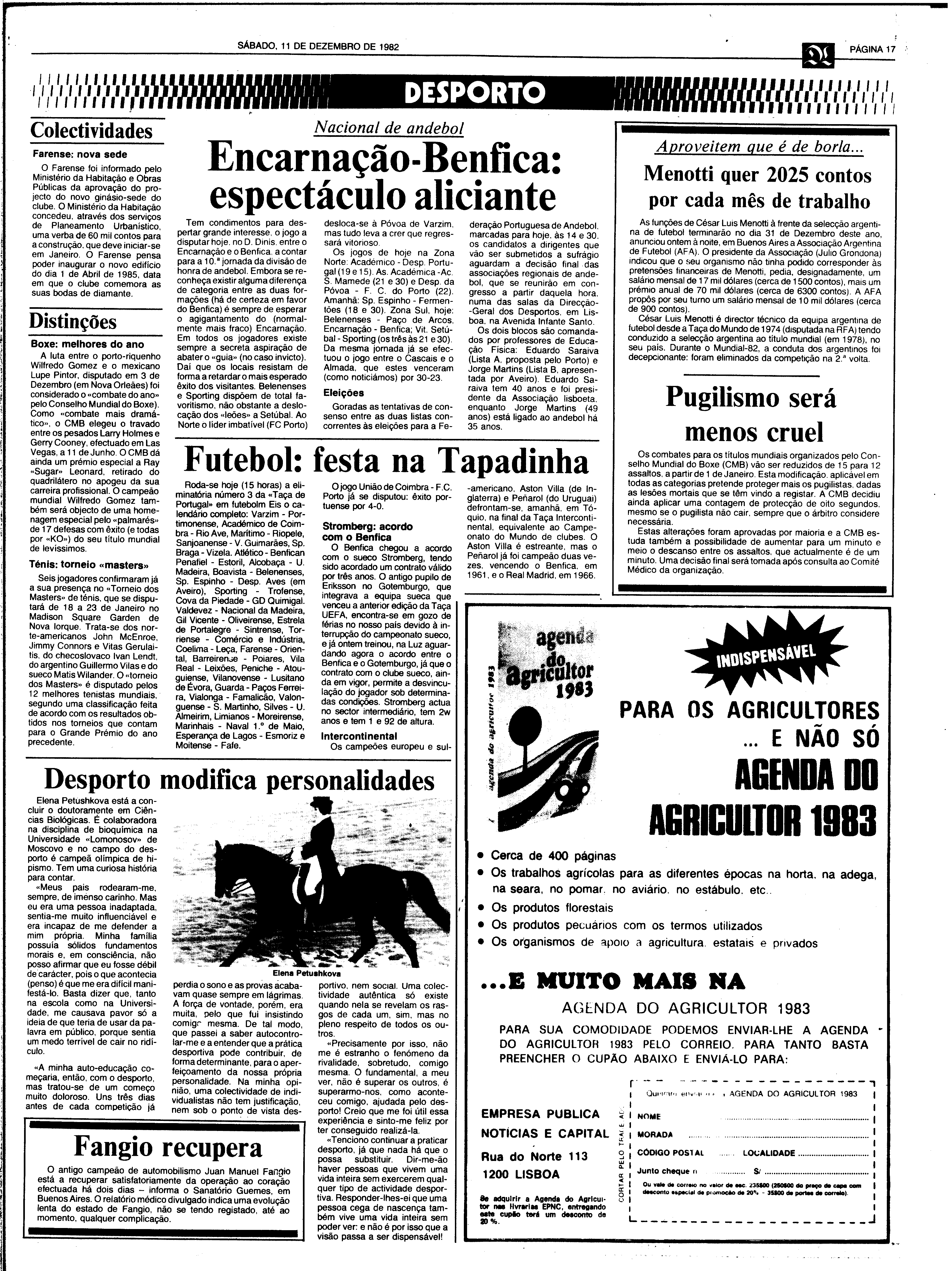 06839.189.29510- pag.17