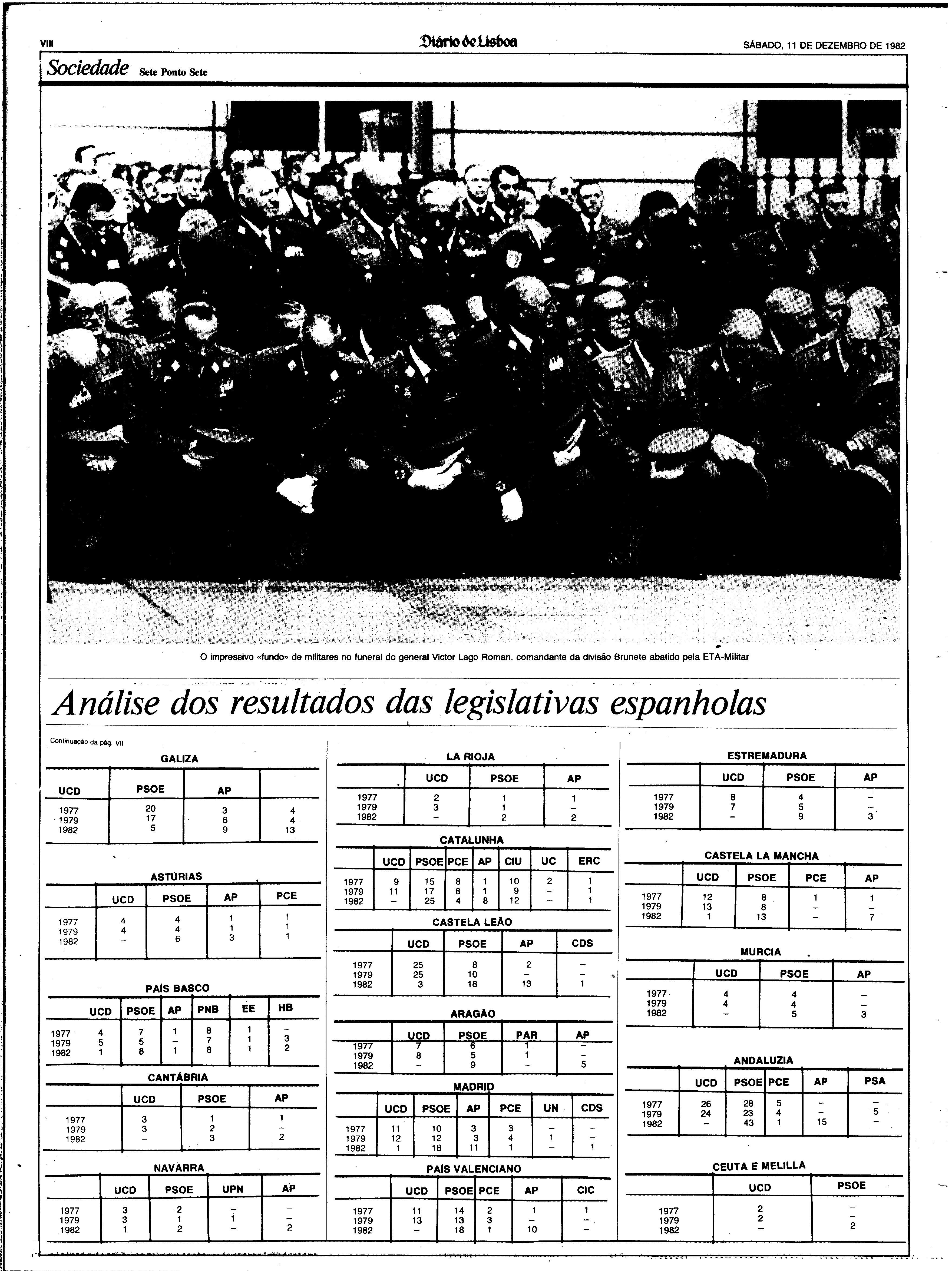 06839.189.29510- pag.32