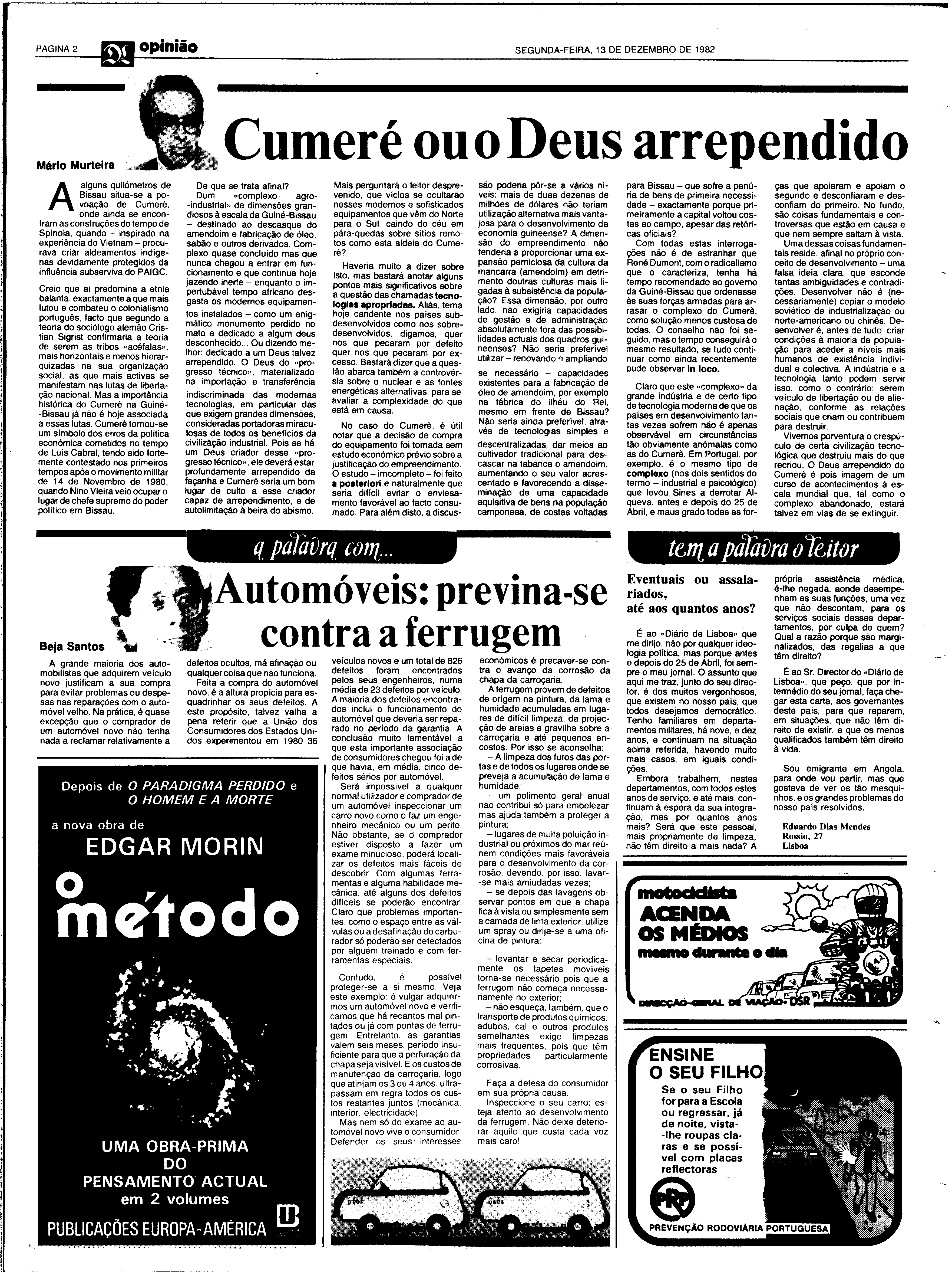 06839.189.29511- pag.2