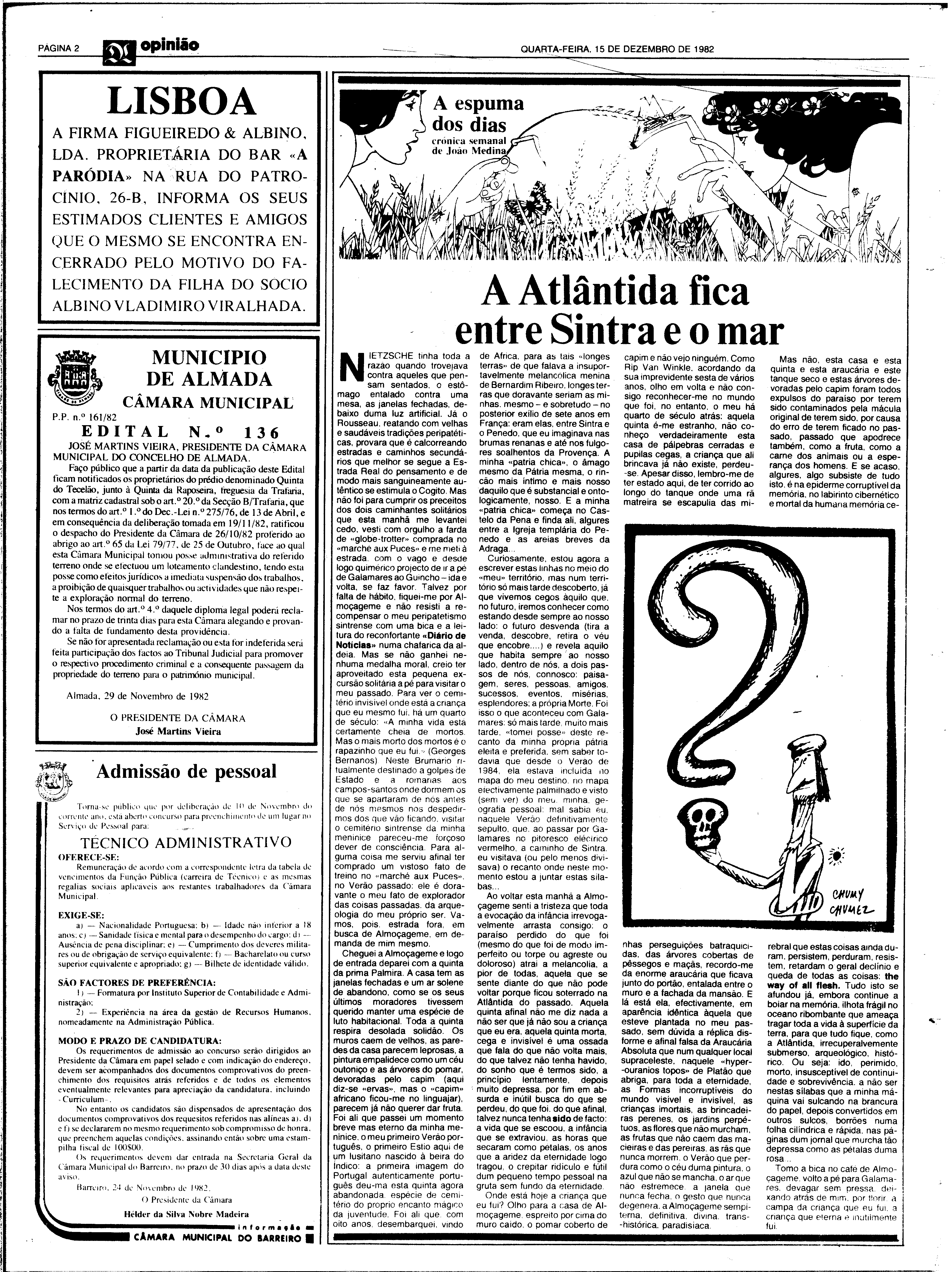 06839.189.29513- pag.2